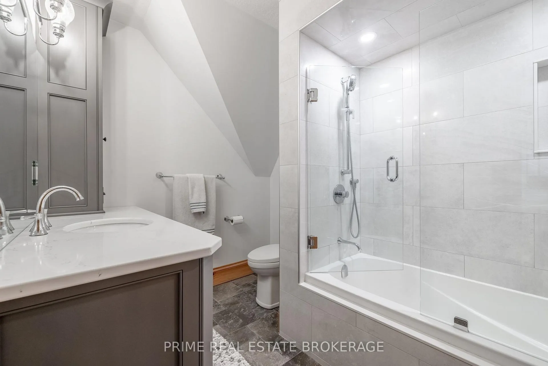 Photo 24 of 5504 Union Road, Southwold, Rural Southwold — HOMEH