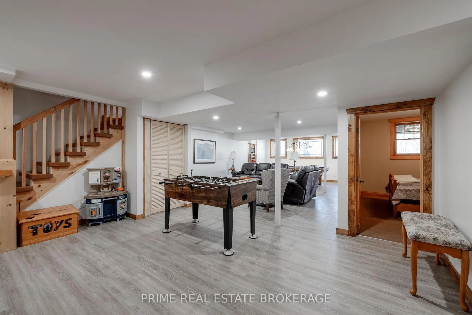 Photo 25 of 5504 Union Road, Southwold, Rural Southwold — HOMEH