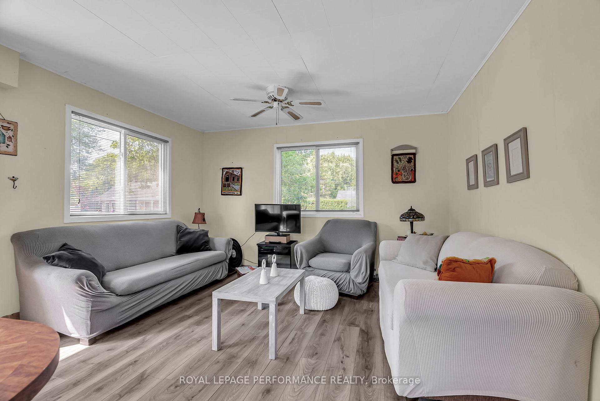 Photo 6 of 21048 Birch Avenue, South Glengarry, South Glengarry (Lancaster) Twp — HOMEH