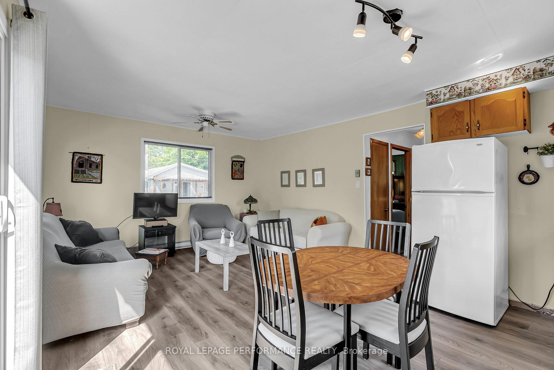 Photo 10 of 21048 Birch Avenue, South Glengarry, South Glengarry (Lancaster) Twp — HOMEH