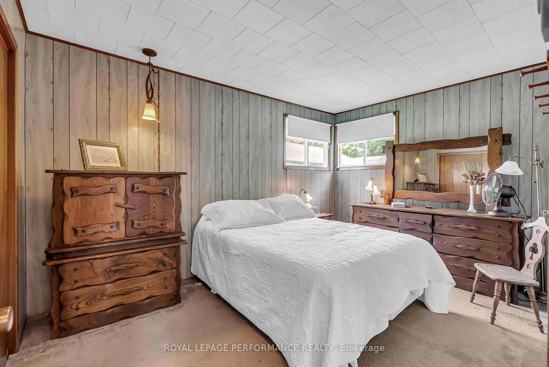 Photo 12 of 21048 Birch Avenue, South Glengarry, South Glengarry (Lancaster) Twp — HOMEH