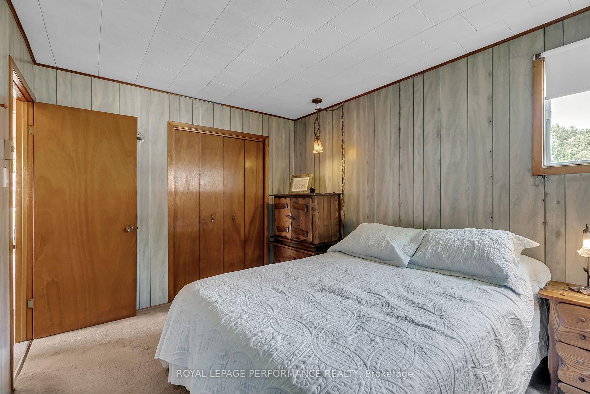 Photo 13 of 21048 Birch Avenue, South Glengarry, South Glengarry (Lancaster) Twp — HOMEH