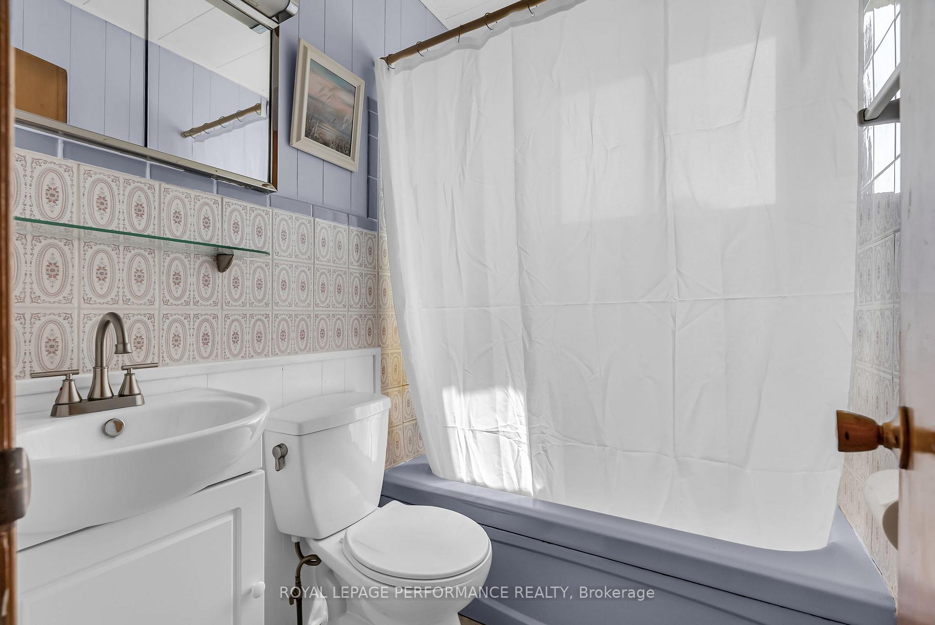 Photo 14 of 21048 Birch Avenue, South Glengarry, South Glengarry (Lancaster) Twp — HOMEH