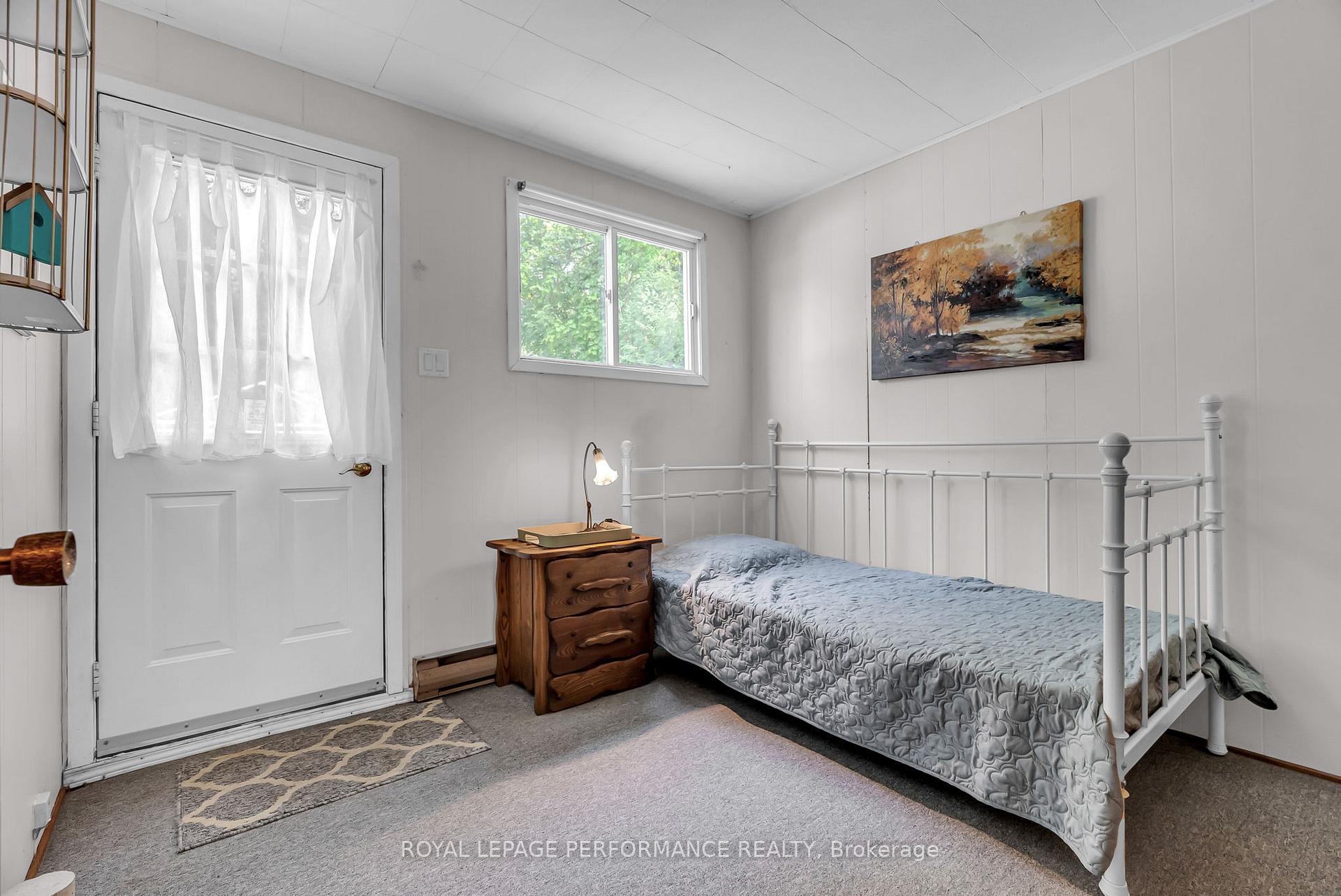 Photo 15 of 21048 Birch Avenue, South Glengarry, South Glengarry (Lancaster) Twp — HOMEH