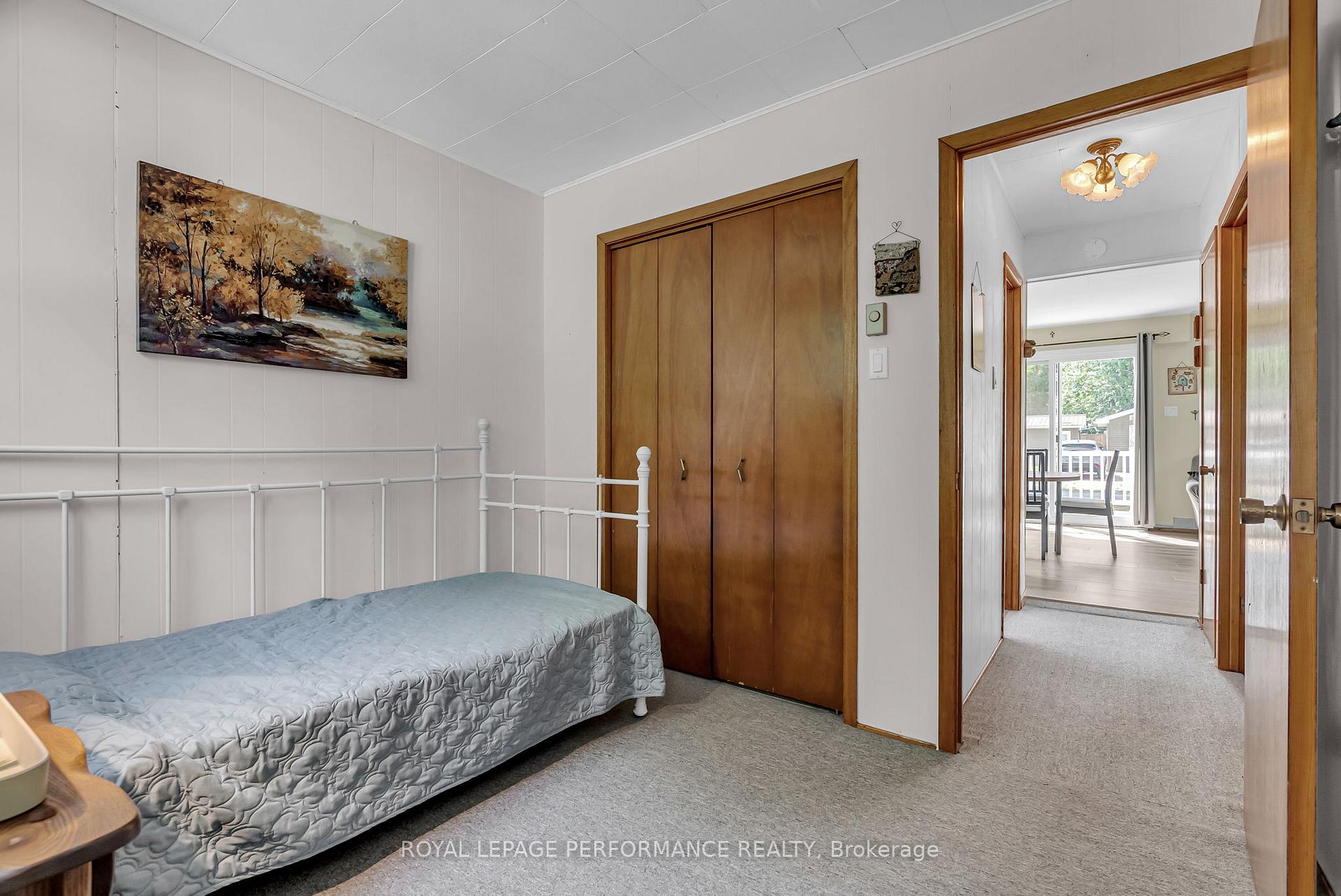 Photo 16 of 21048 Birch Avenue, South Glengarry, South Glengarry (Lancaster) Twp — HOMEH