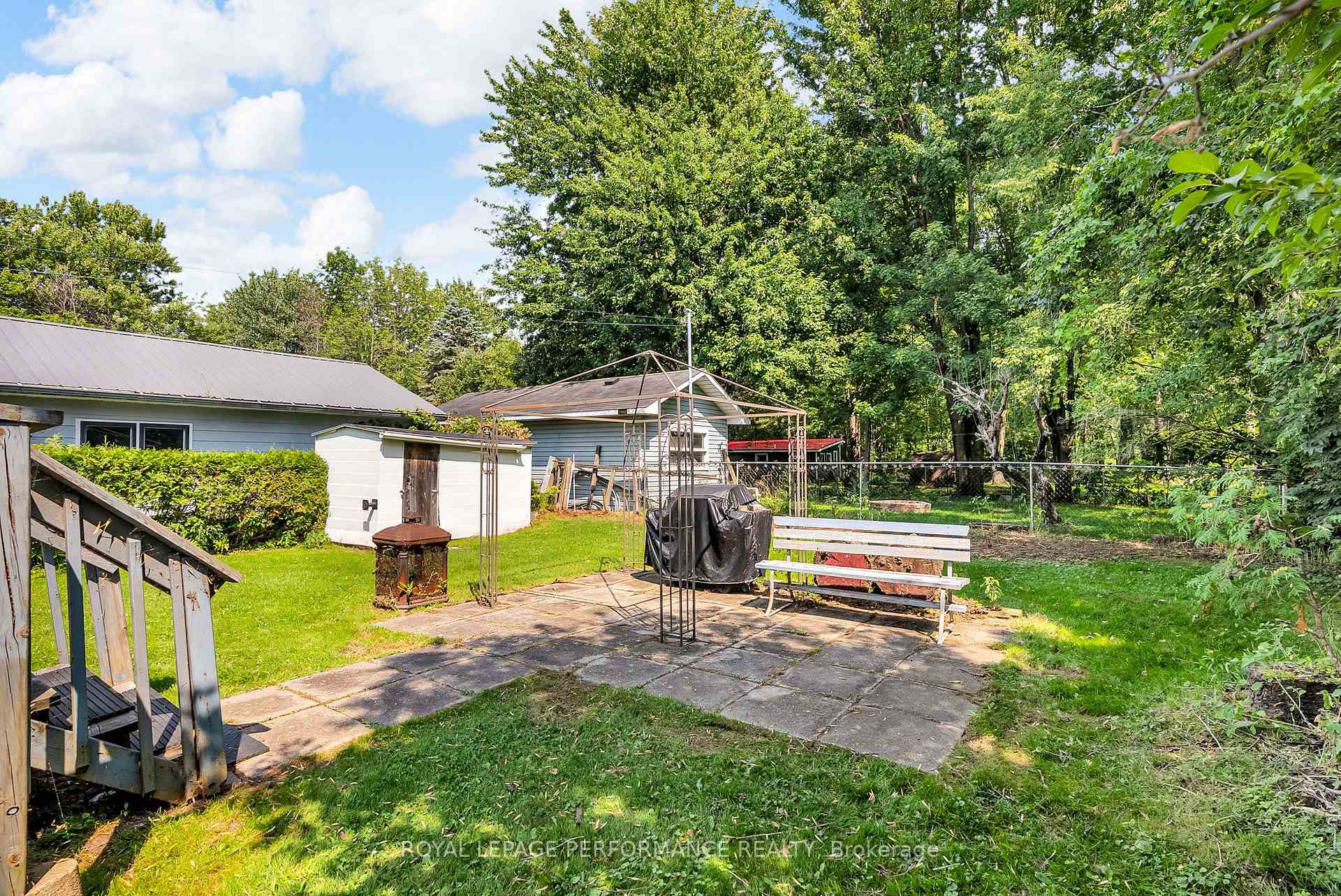 Photo 18 of 21048 Birch Avenue, South Glengarry, South Glengarry (Lancaster) Twp — HOMEH