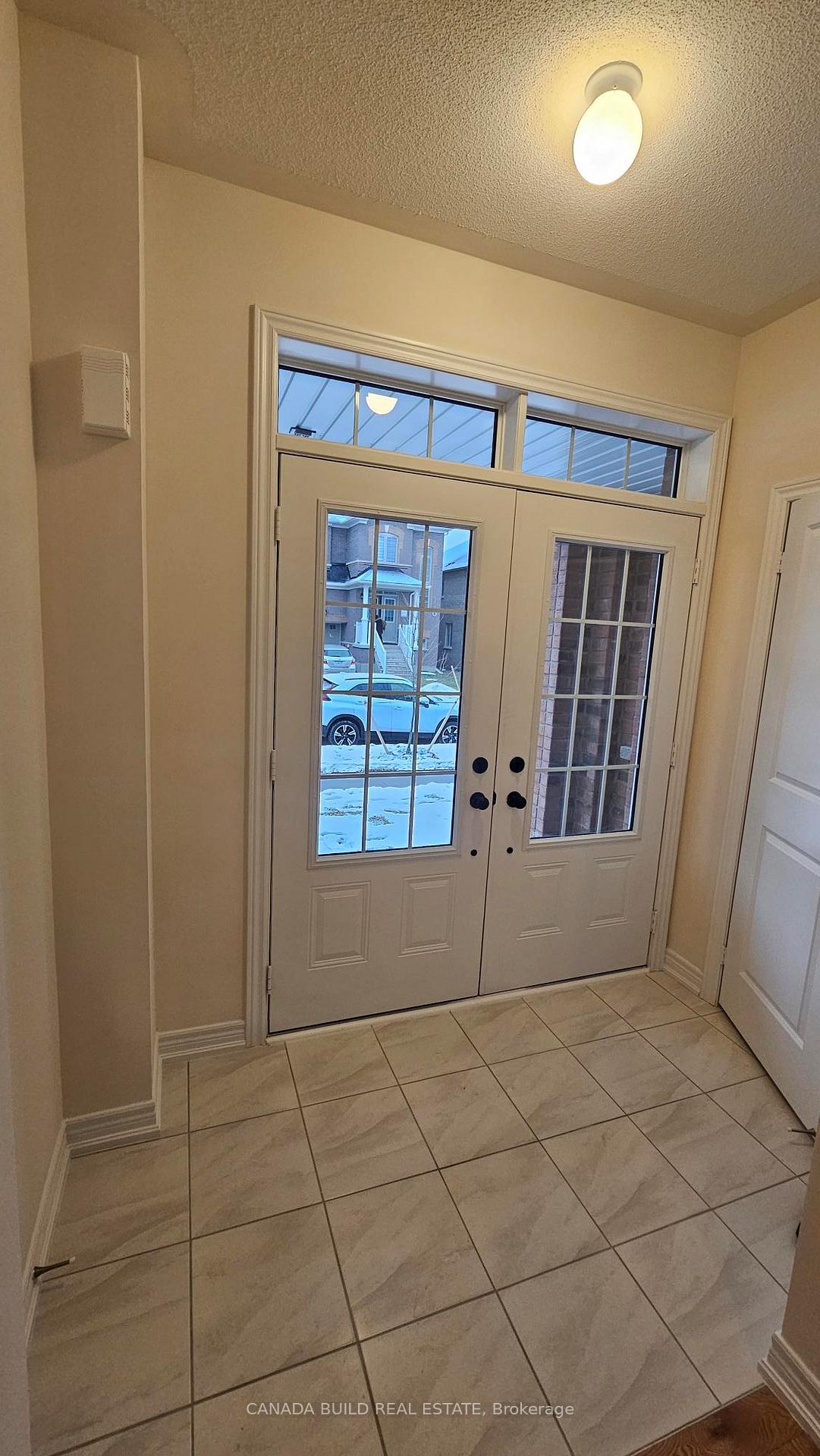 Photo 2 of 253 Chippewa Avenue, Shelburne — HOMEH