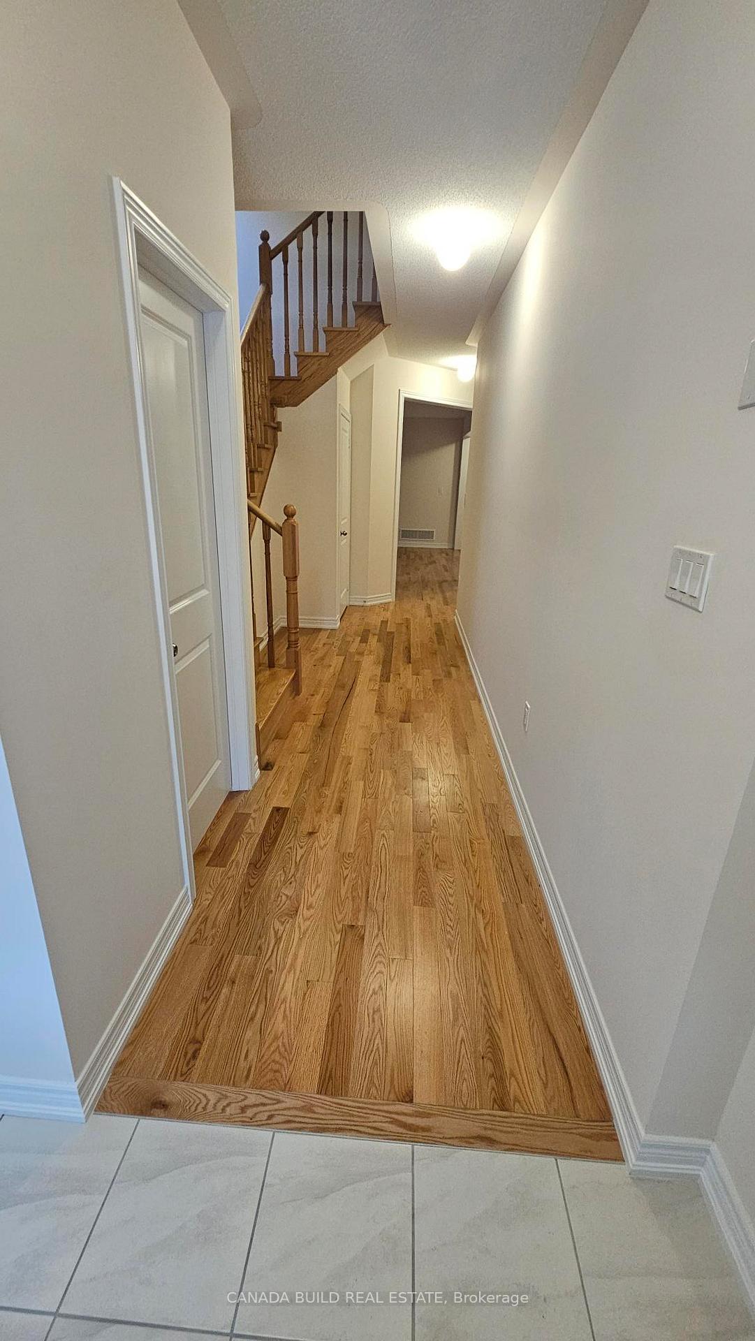 Photo 3 of 253 Chippewa Avenue, Shelburne — HOMEH