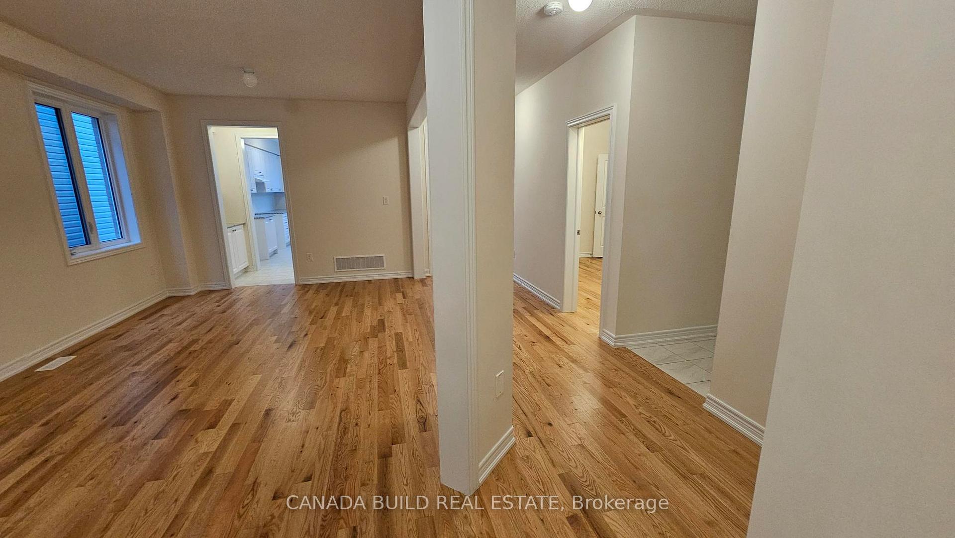 Photo 5 of 253 Chippewa Avenue, Shelburne — HOMEH
