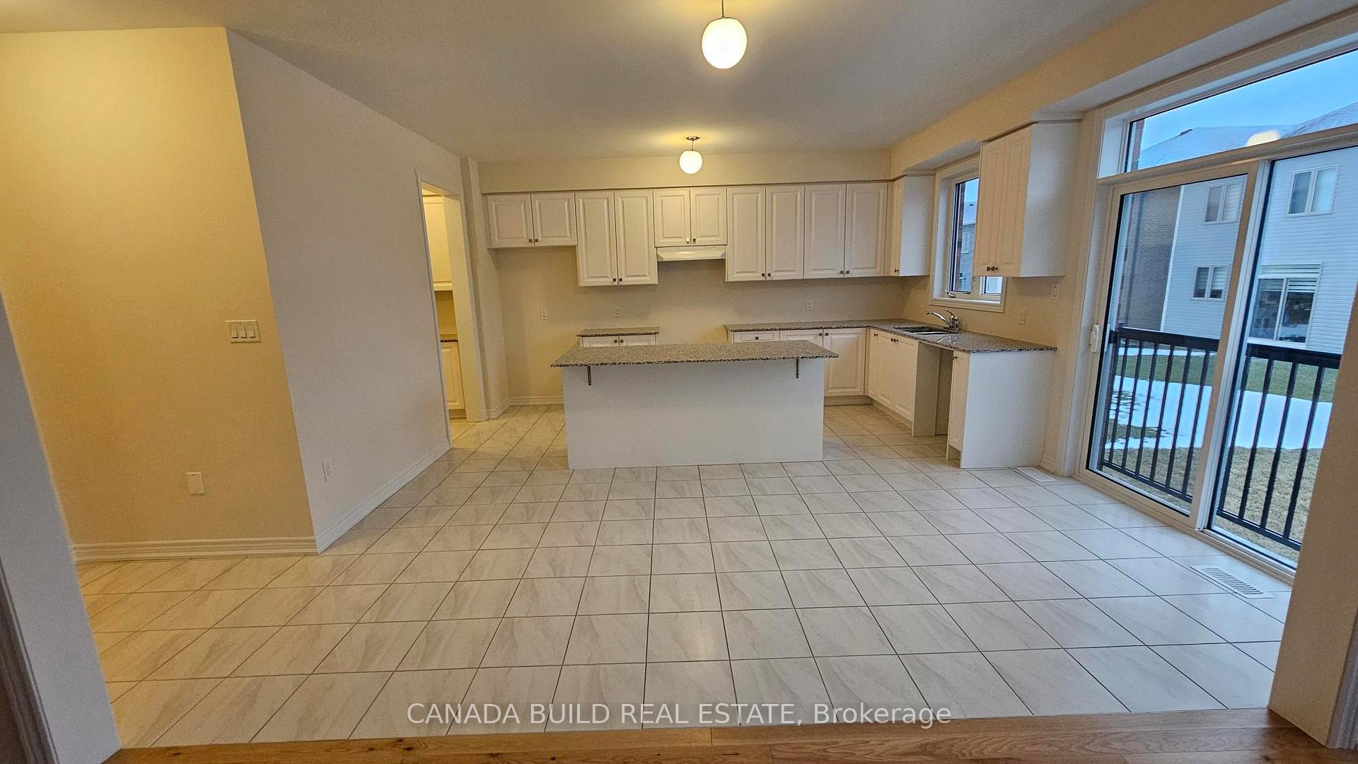 Photo 6 of 253 Chippewa Avenue, Shelburne — HOMEH