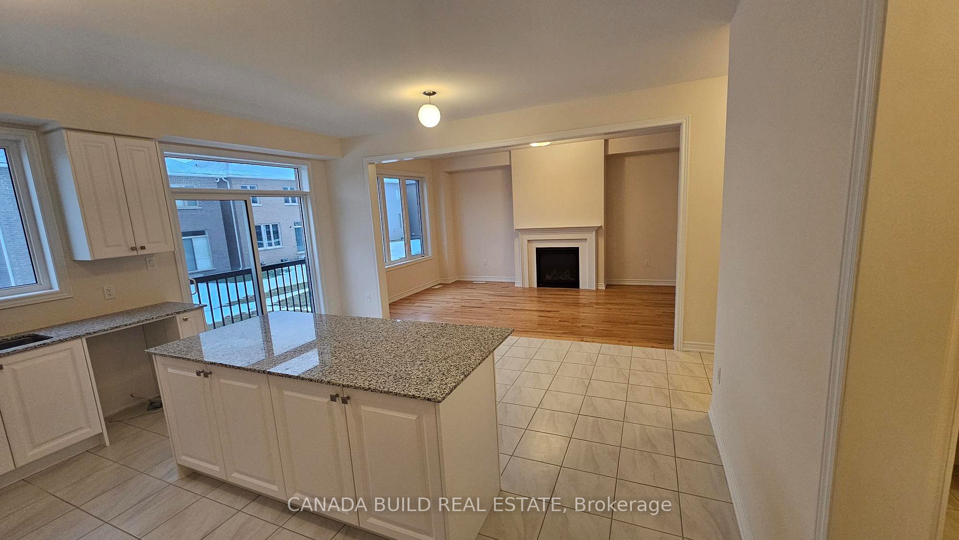 Photo 7 of 253 Chippewa Avenue, Shelburne — HOMEH