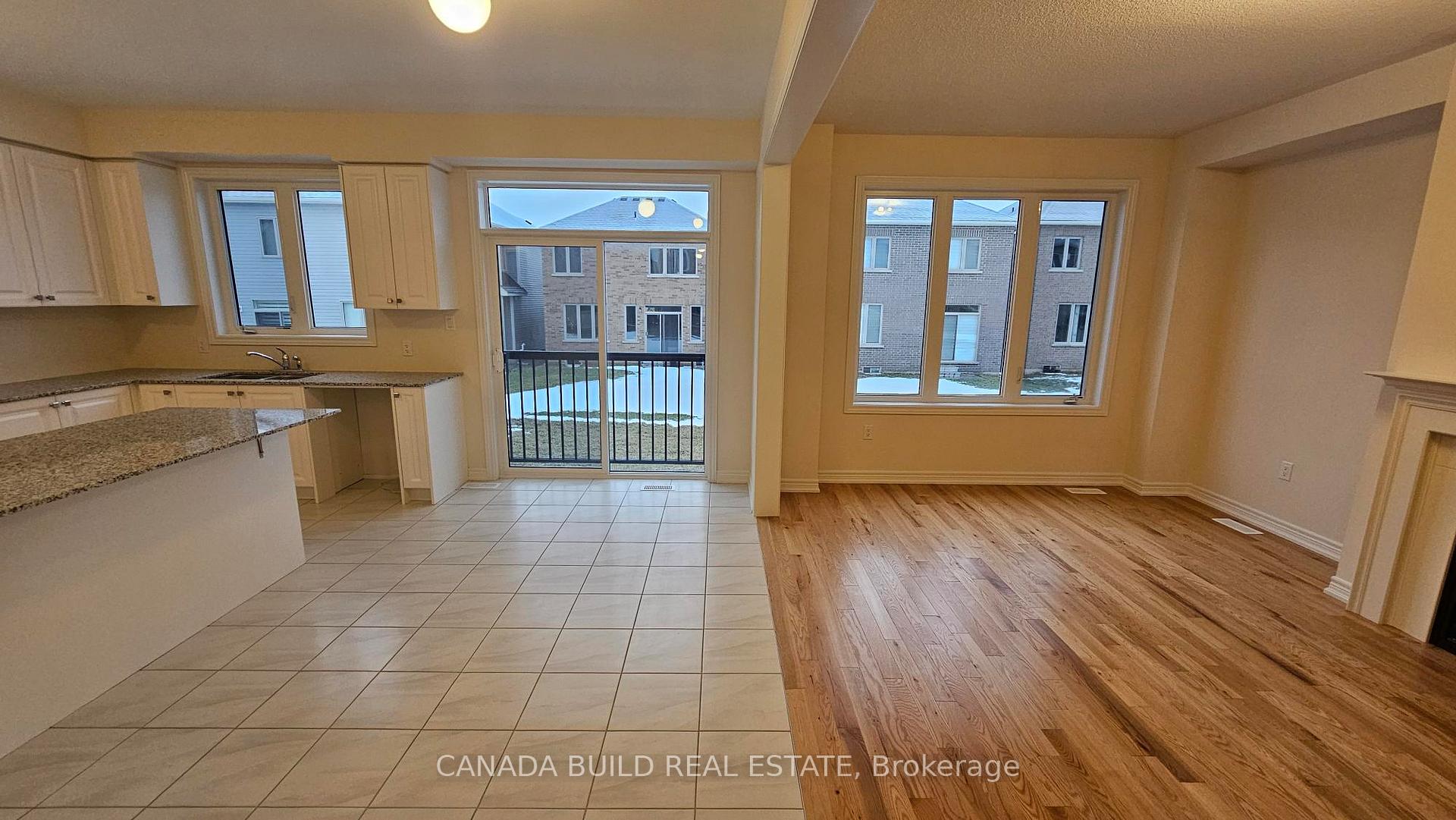 Photo 8 of 253 Chippewa Avenue, Shelburne — HOMEH