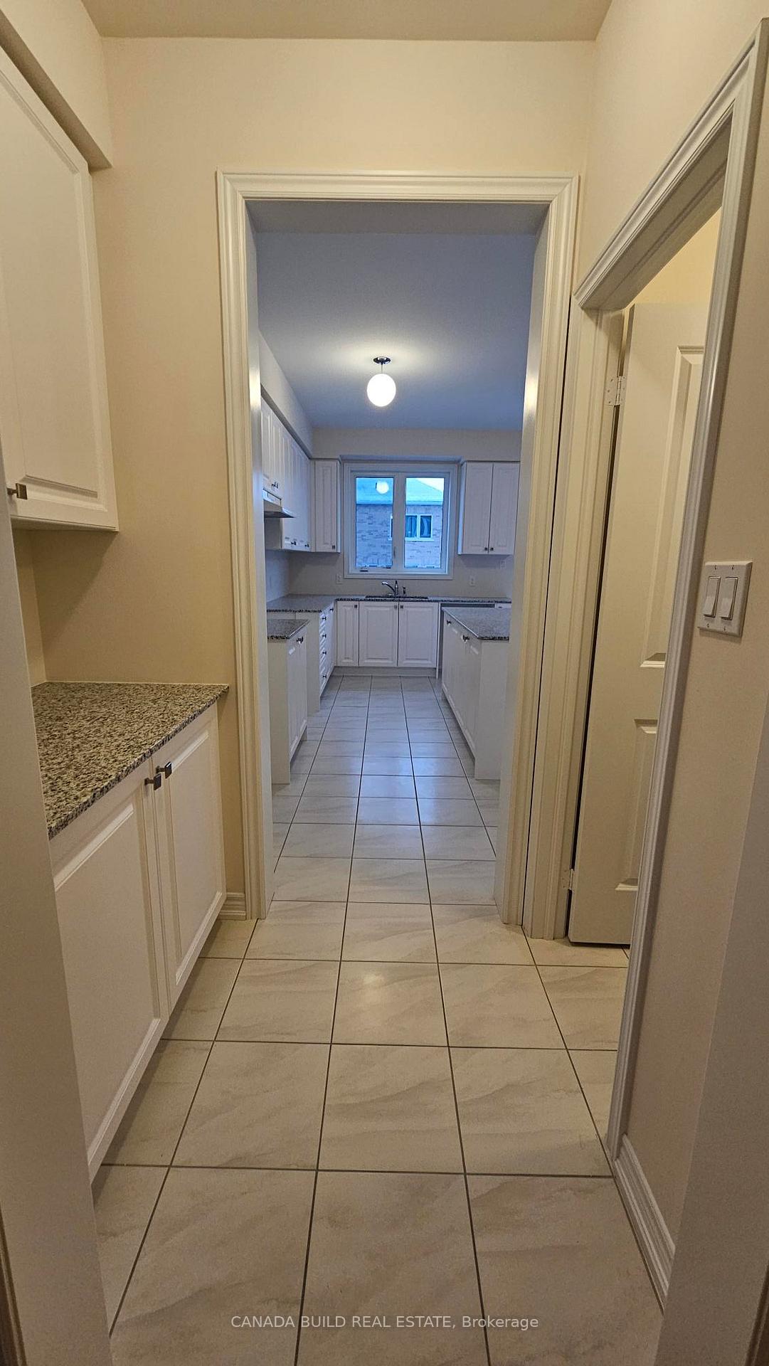 Photo 9 of 253 Chippewa Avenue, Shelburne — HOMEH