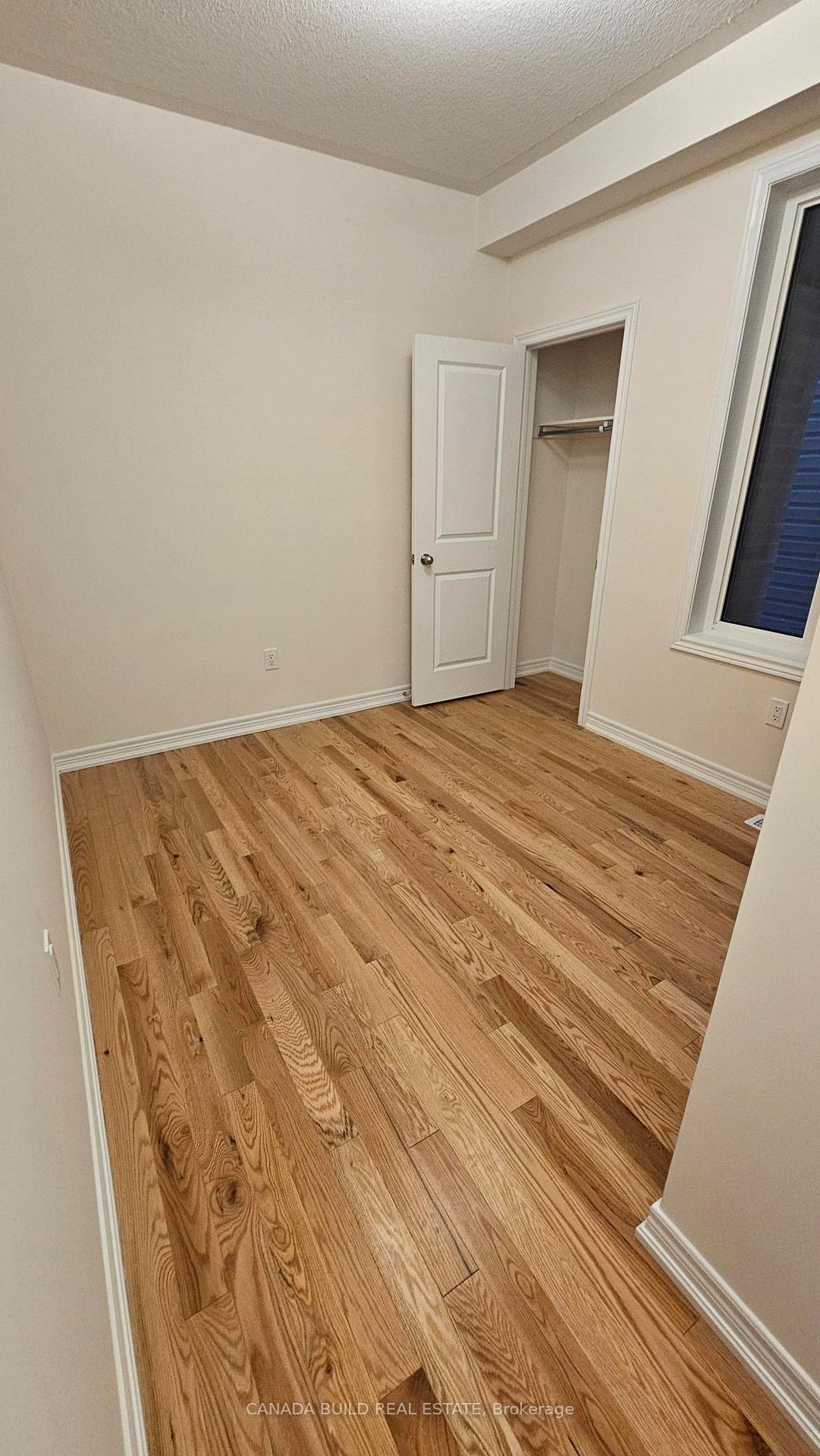 Photo 12 of 253 Chippewa Avenue, Shelburne — HOMEH