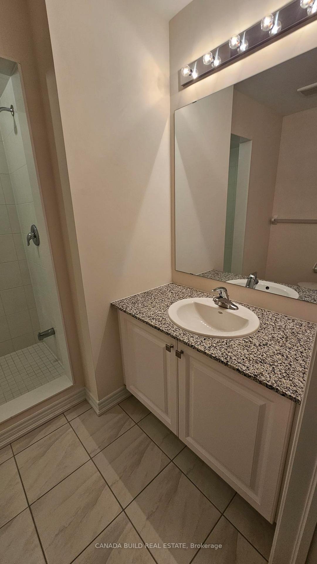 Photo 13 of 253 Chippewa Avenue, Shelburne — HOMEH