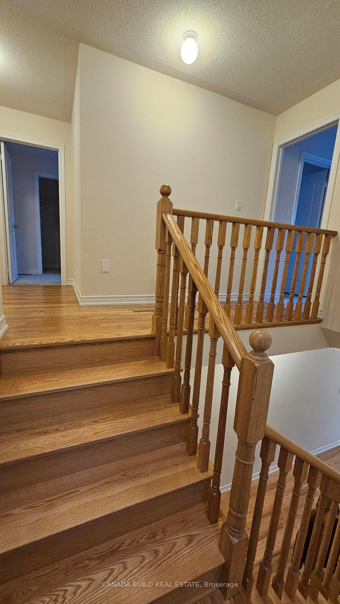 Photo 17 of 253 Chippewa Avenue, Shelburne — HOMEH
