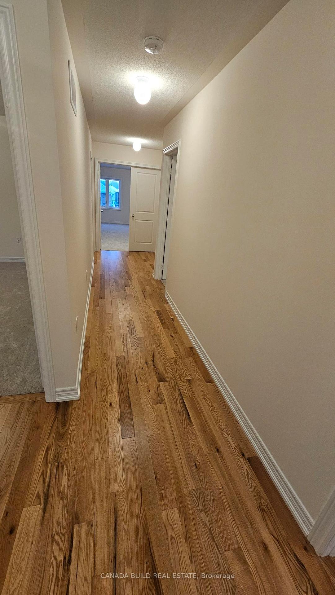 Photo 18 of 253 Chippewa Avenue, Shelburne — HOMEH