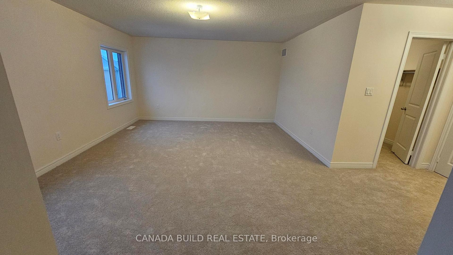 Photo 19 of 253 Chippewa Avenue, Shelburne — HOMEH