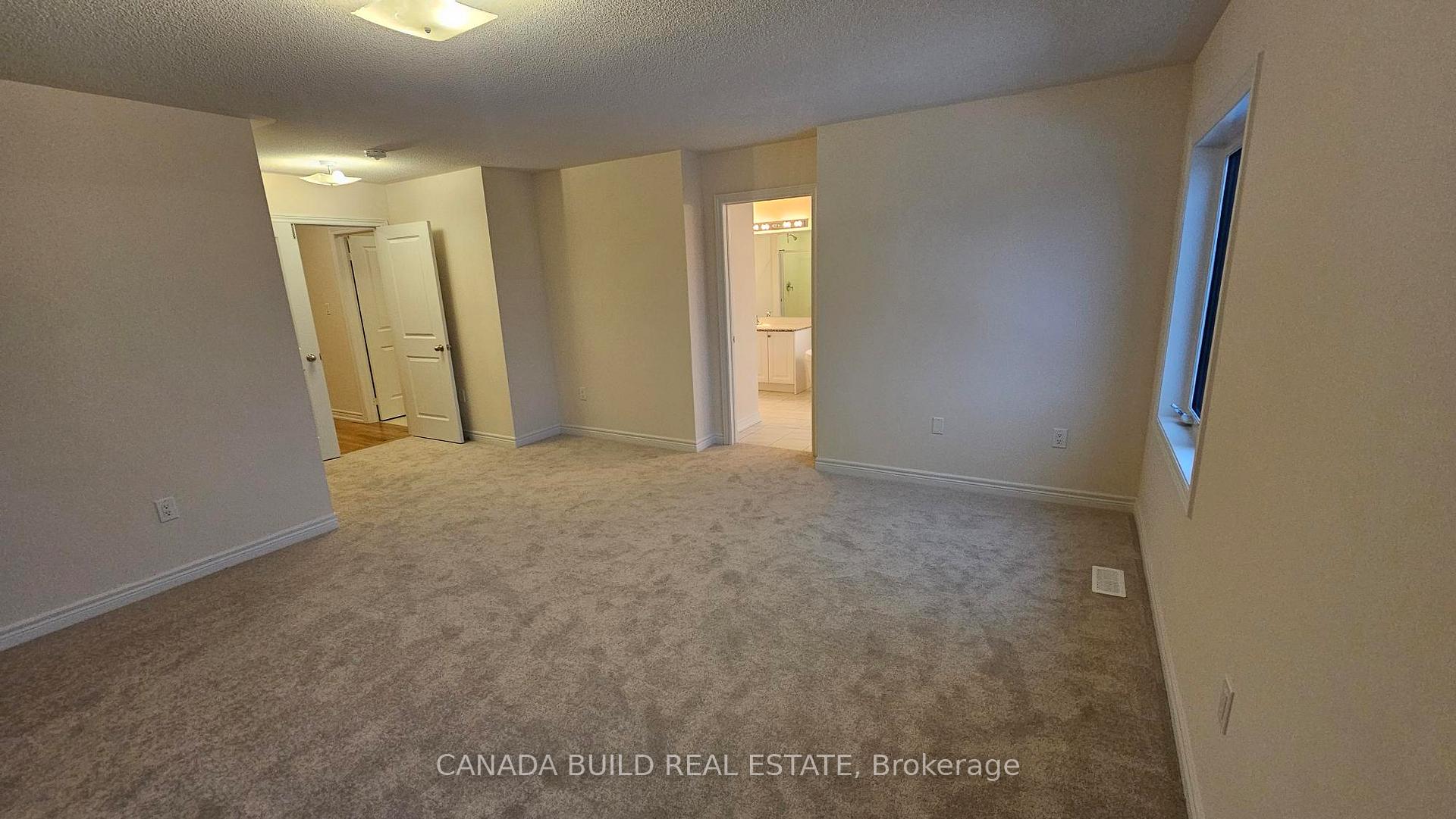 Photo 20 of 253 Chippewa Avenue, Shelburne — HOMEH