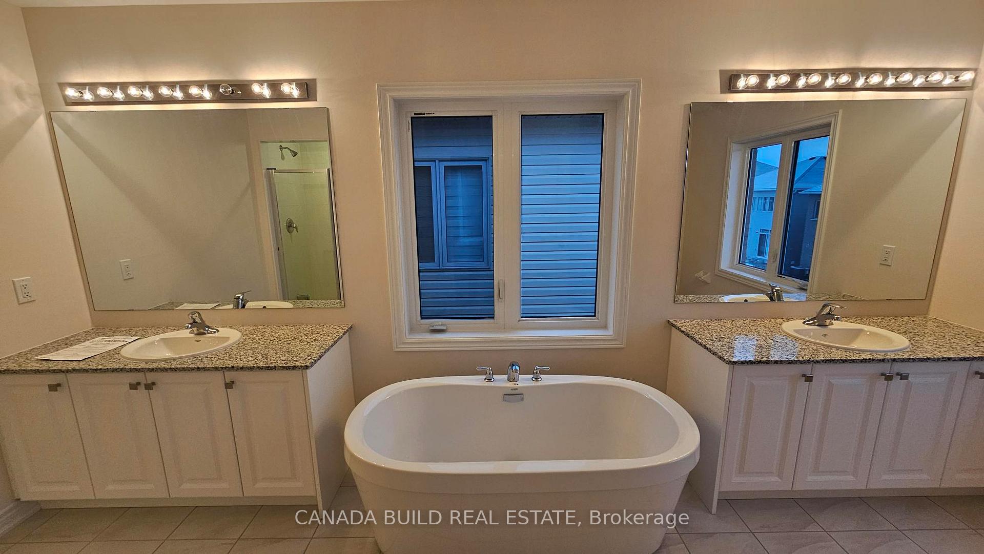Photo 22 of 253 Chippewa Avenue, Shelburne — HOMEH