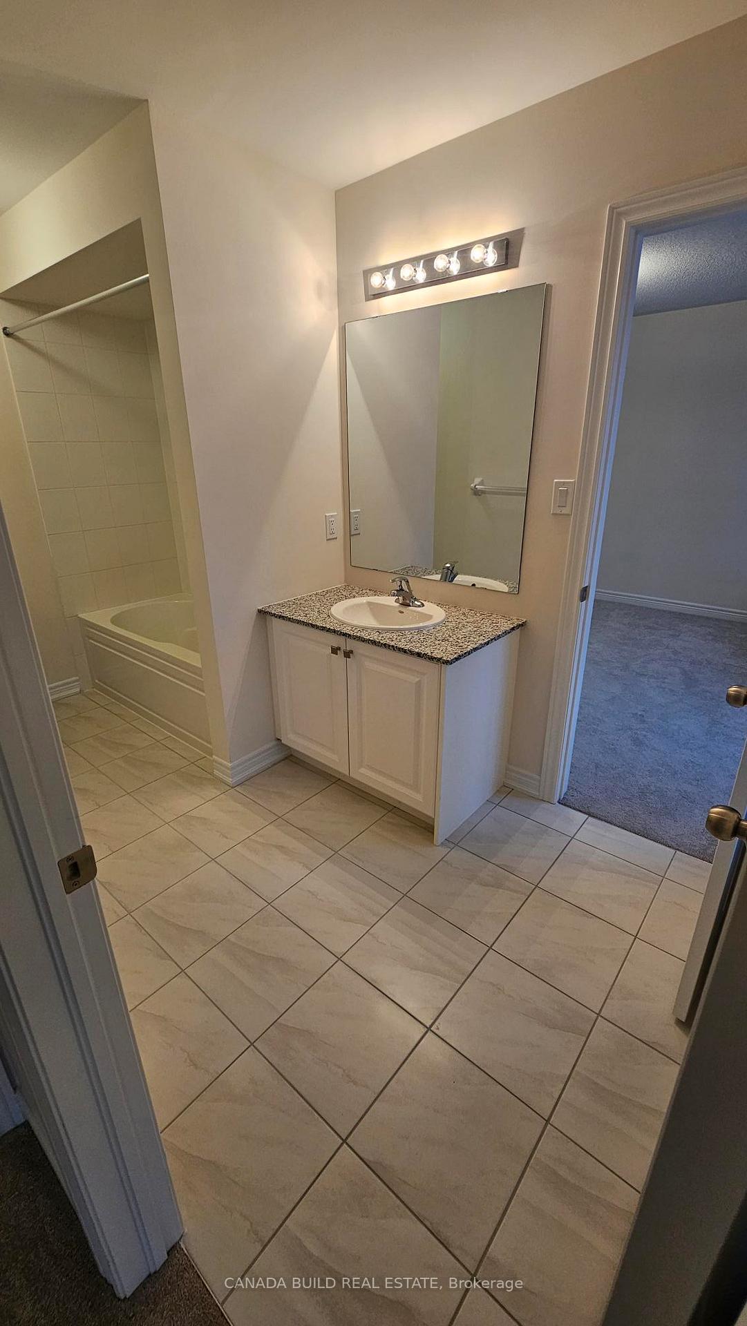 Photo 27 of 253 Chippewa Avenue, Shelburne — HOMEH