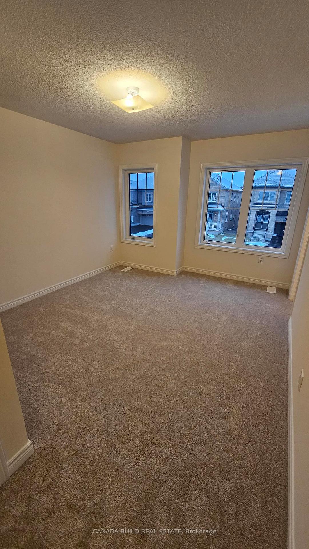 Photo 31 of 253 Chippewa Avenue, Shelburne — HOMEH