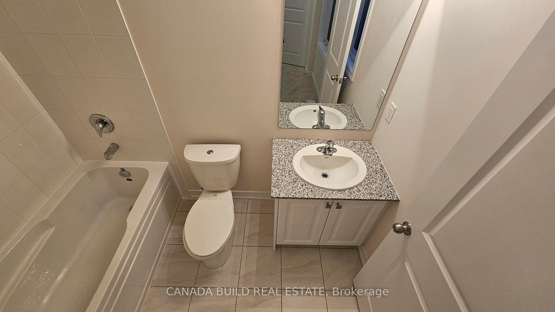 Photo 35 of 253 Chippewa Avenue, Shelburne — HOMEH