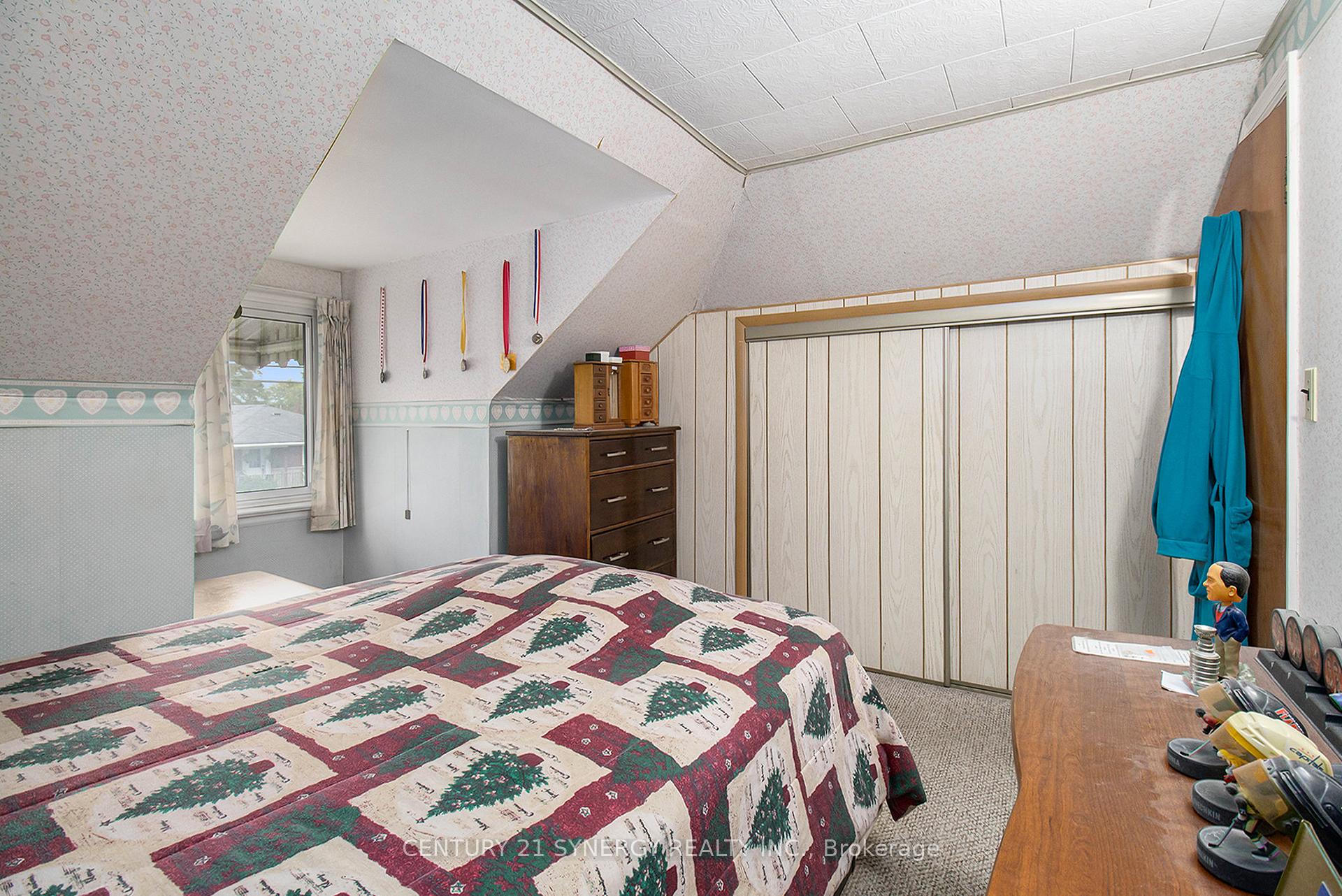 Photo 11 of 46 Cornelia Street E, Smiths Falls — HOMEH