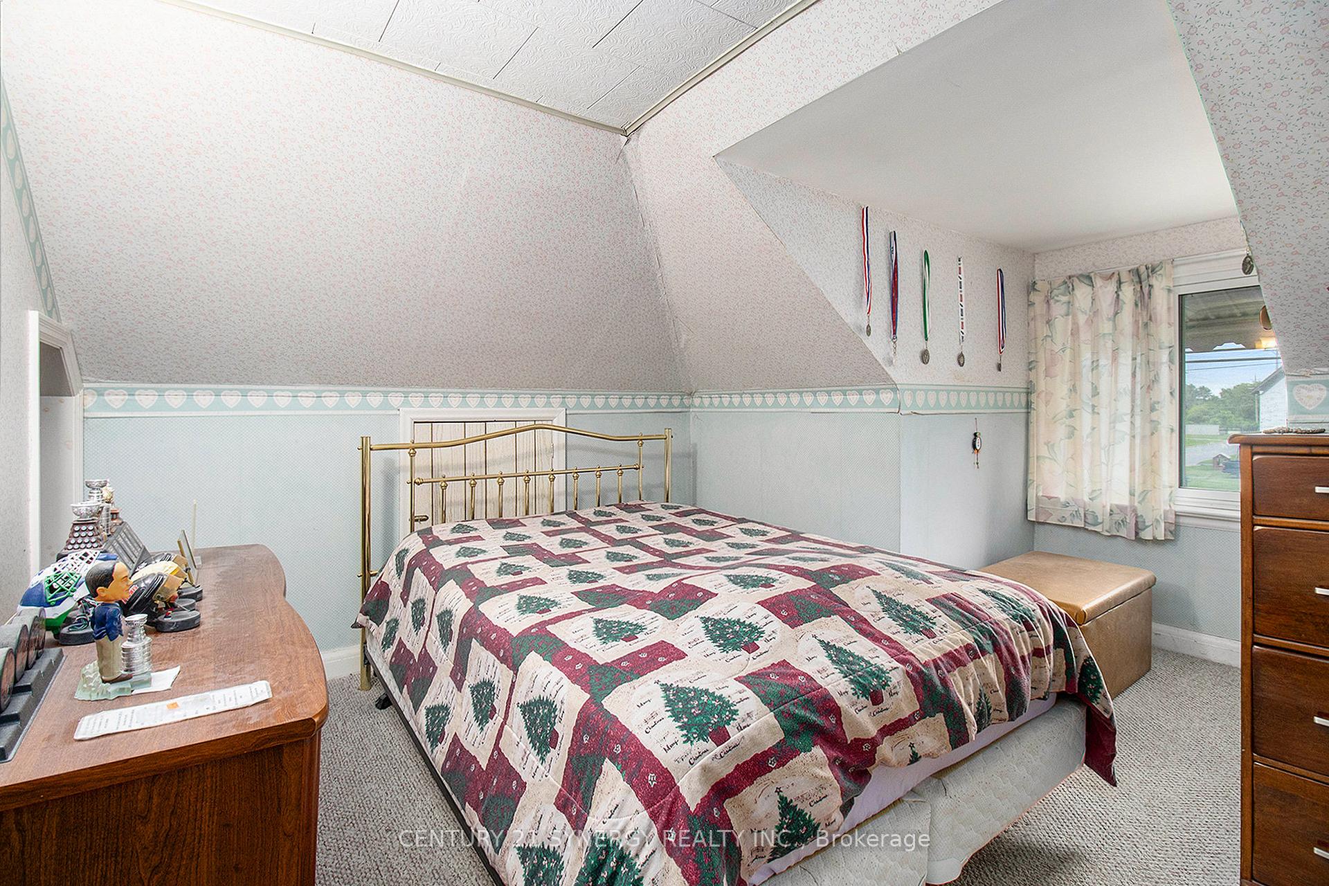 Photo 12 of 46 Cornelia Street E, Smiths Falls — HOMEH