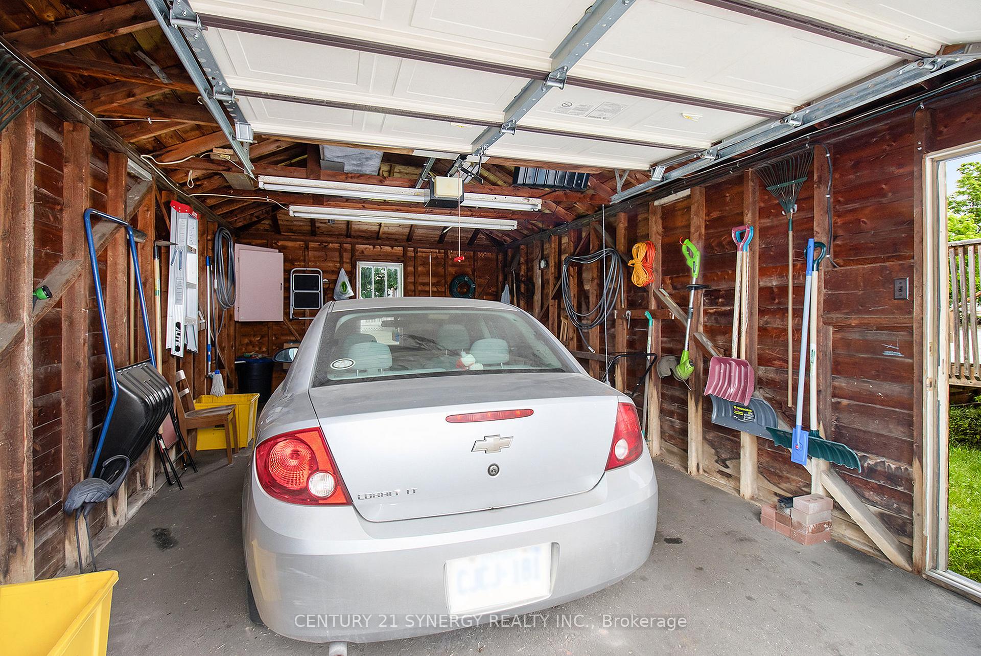 Photo 16 of 46 Cornelia Street E, Smiths Falls — HOMEH