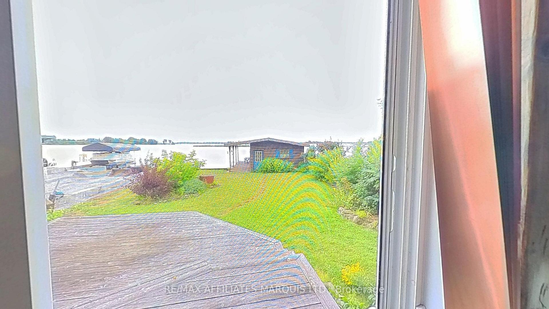 Photo 7 of 18992 County Rd 2, South Glengarry, South Glengarry (Charlottenburgh) Twp — HOMEH