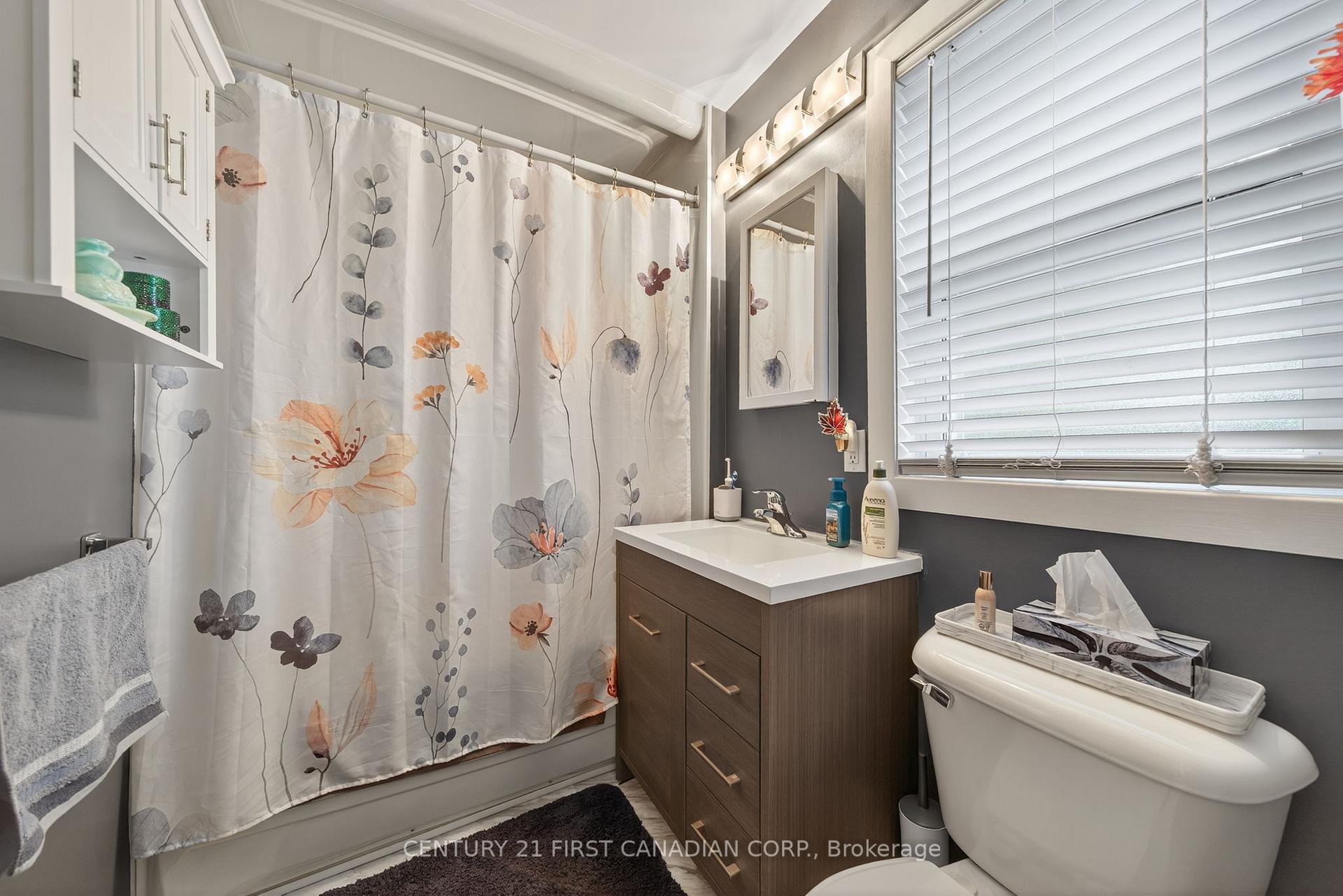 Photo 13 of 139 Centre Street, South Huron, Stephen — HOMEH