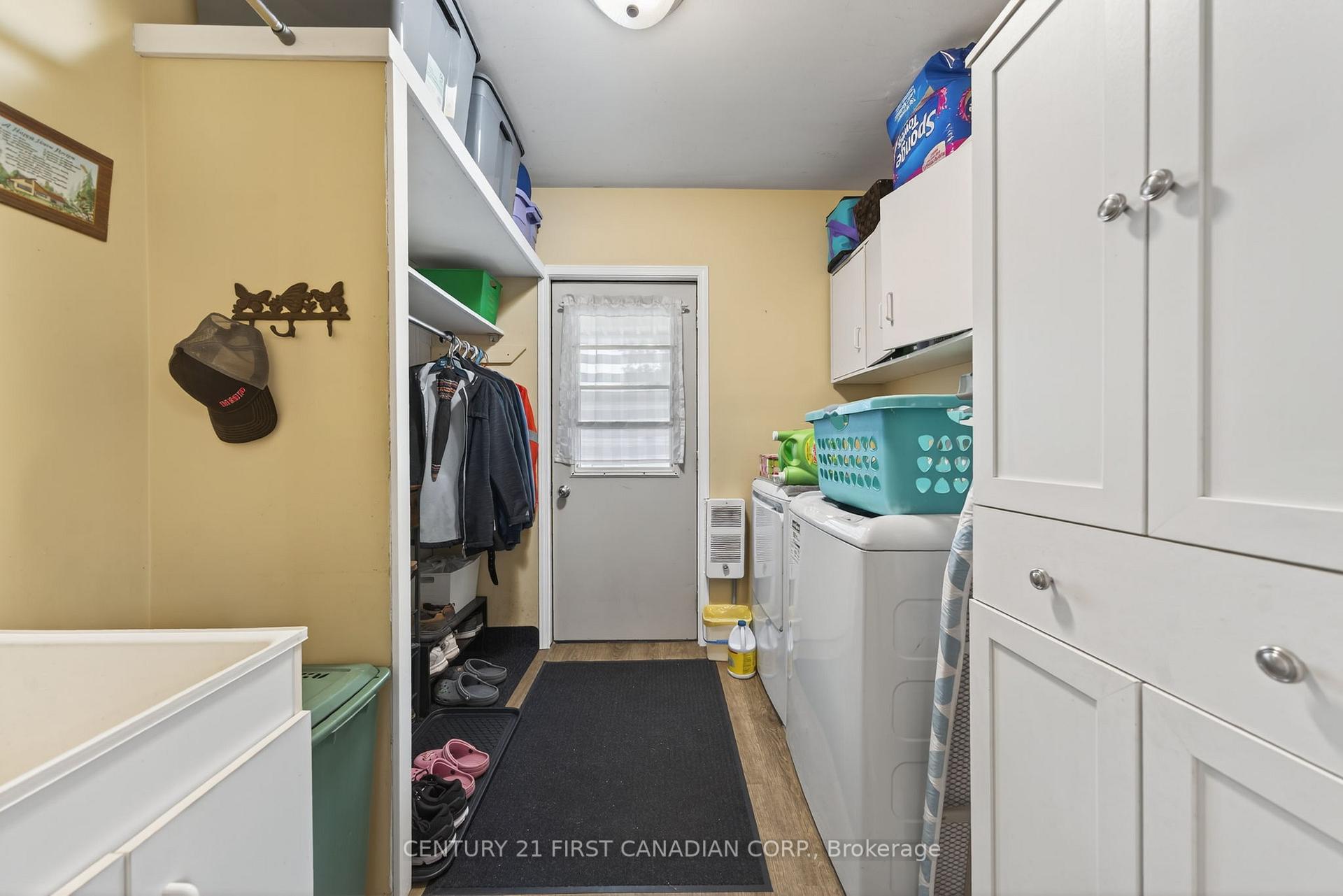 Photo 14 of 139 Centre Street, South Huron, Stephen — HOMEH