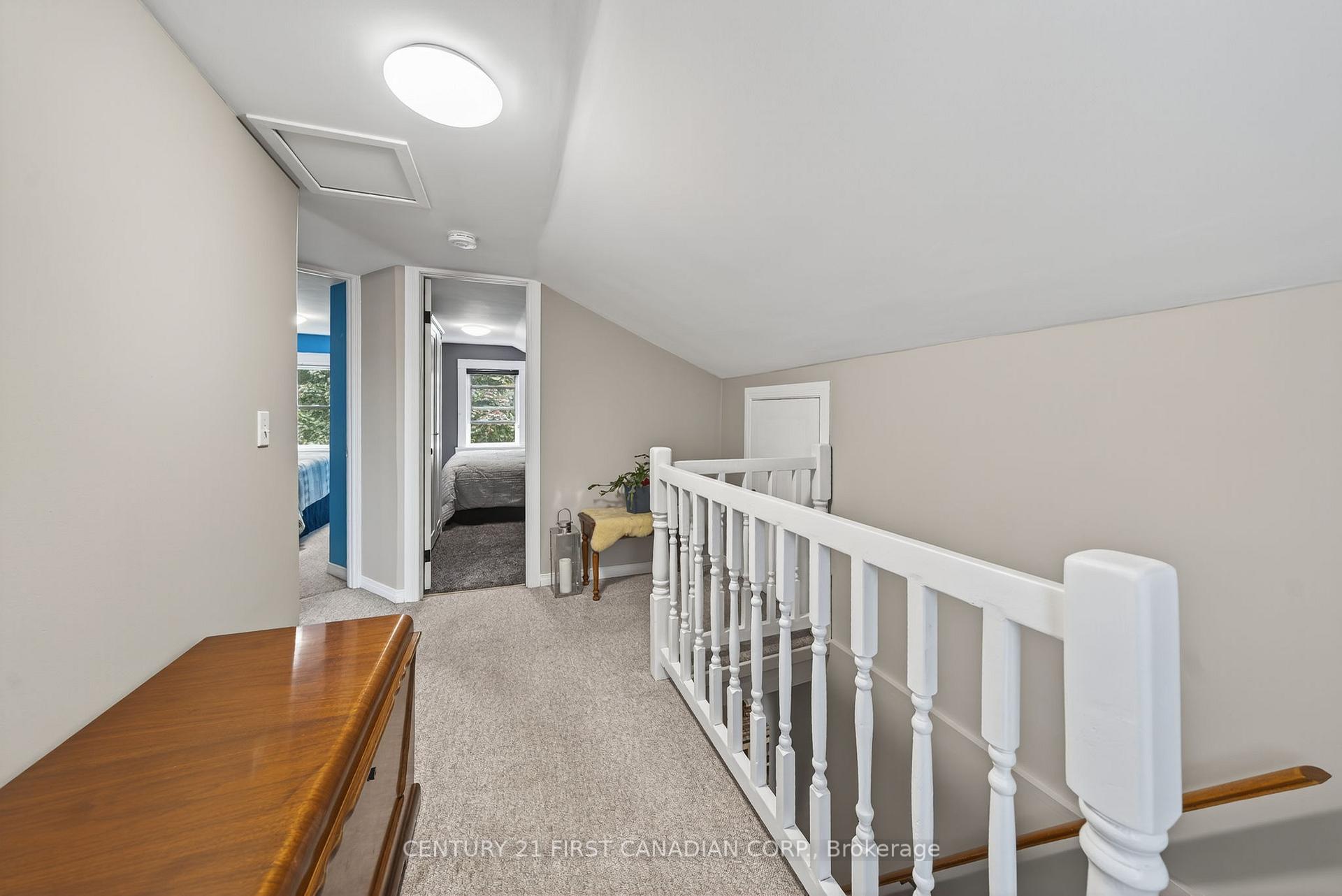 Photo 15 of 139 Centre Street, South Huron, Stephen — HOMEH