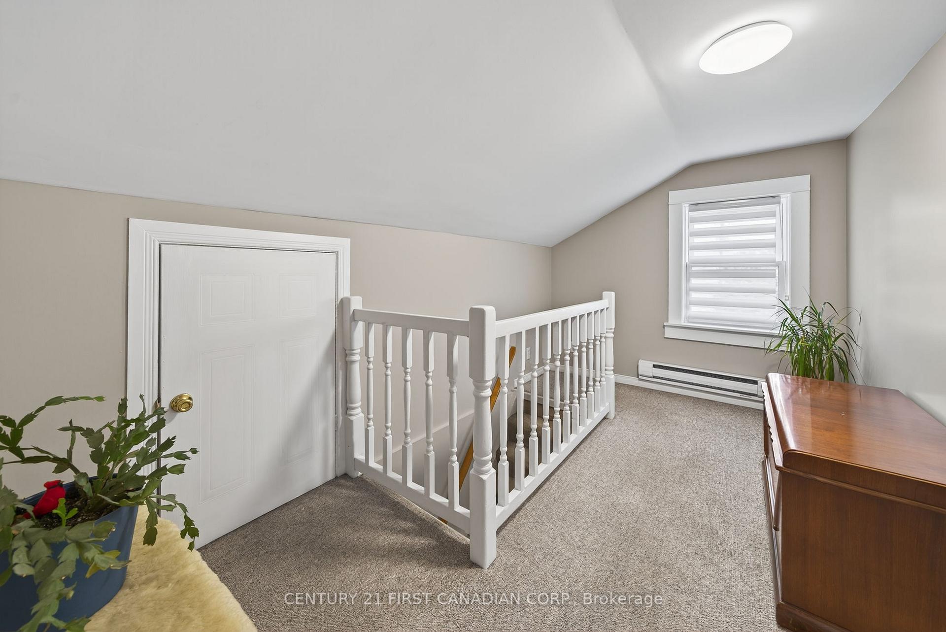 Photo 16 of 139 Centre Street, South Huron, Stephen — HOMEH