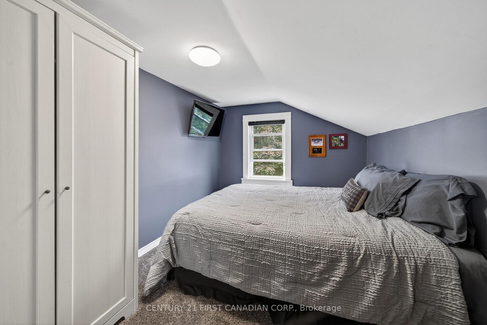 Photo 17 of 139 Centre Street, South Huron, Stephen — HOMEH