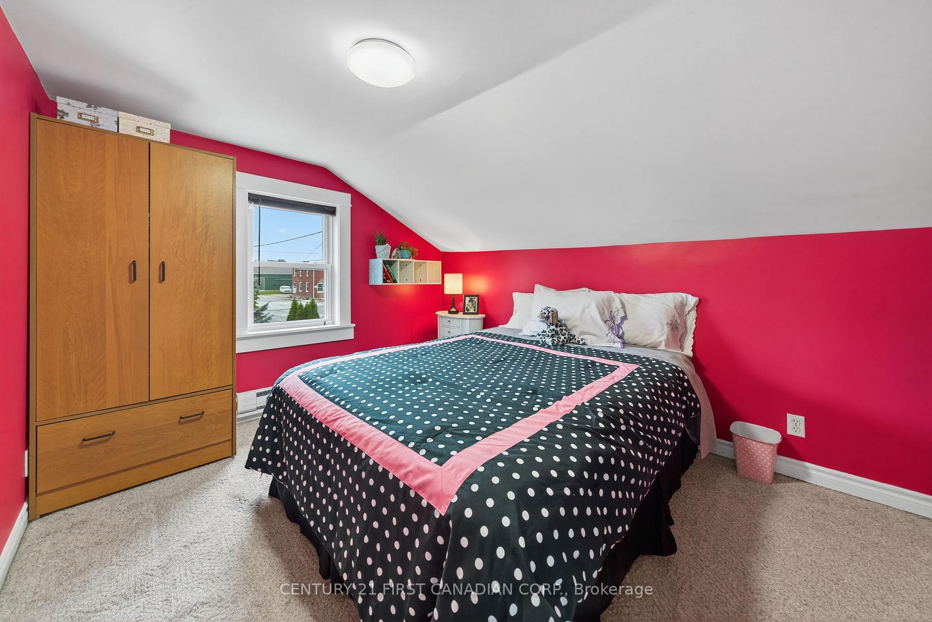 Photo 18 of 139 Centre Street, South Huron, Stephen — HOMEH
