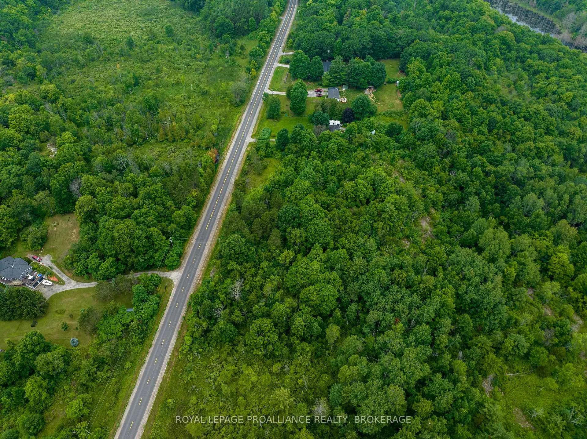 Photo of PT LT 4-5 Perth Road