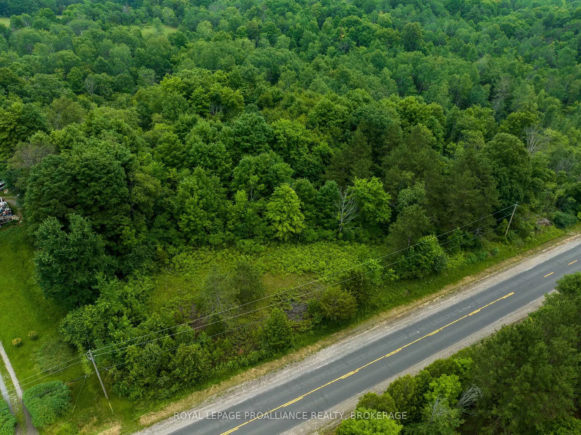 Photo 17 of PT LT 4-5 Perth Road, Rideau Lakes, Rideau Lakes (North Crosby) Twp — HOMEH