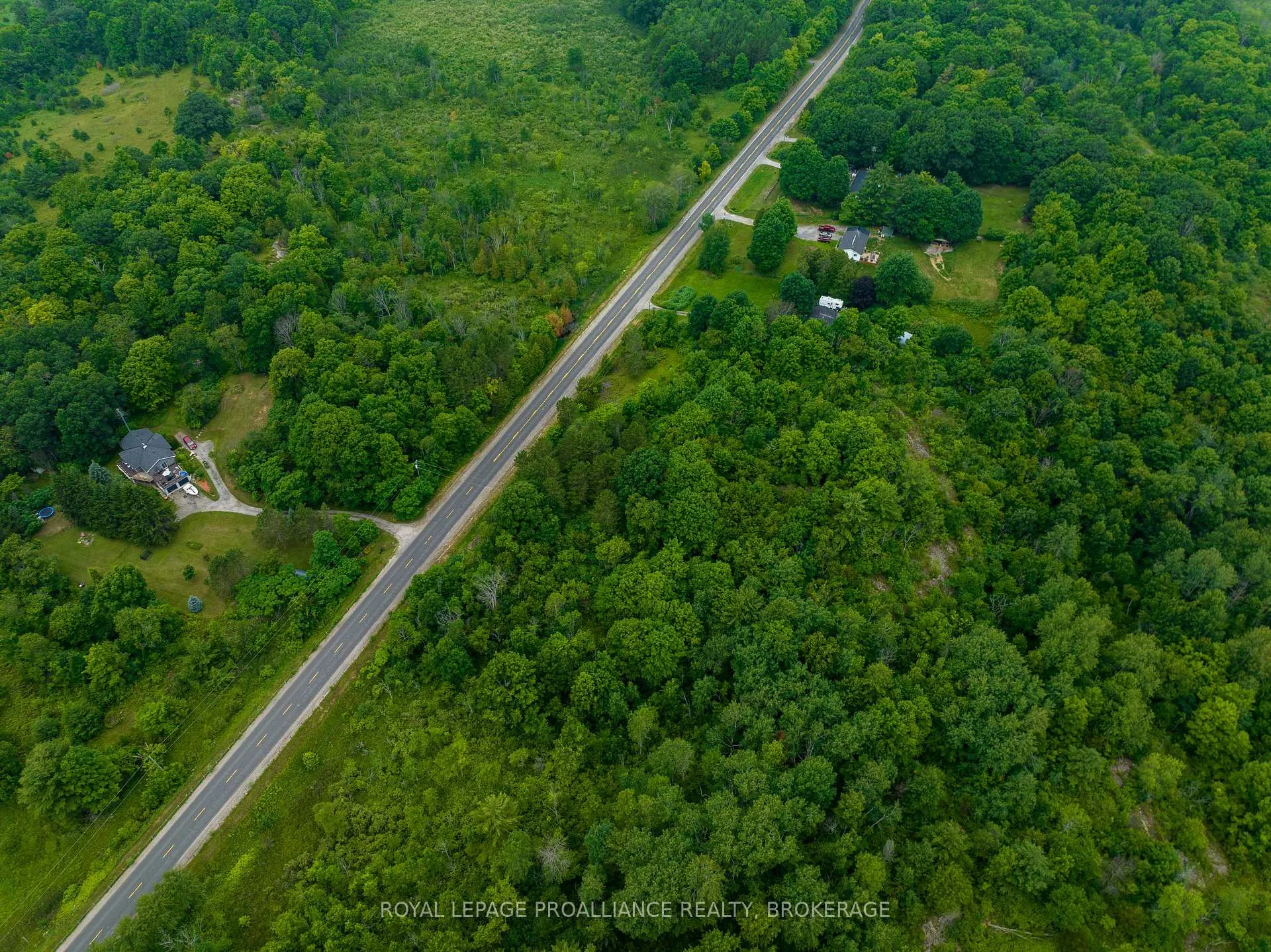 Photo 25 of PT LT 4-5 Perth Road, Rideau Lakes, Rideau Lakes (North Crosby) Twp — HOMEH