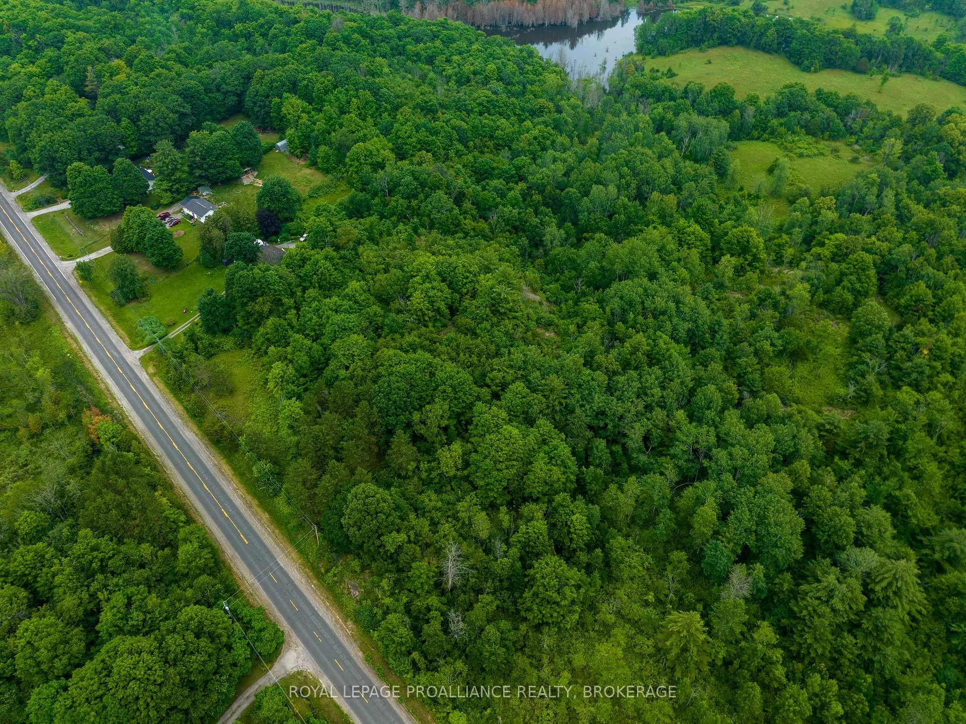 Photo 32 of PT LT 4-5 Perth Road, Rideau Lakes, Rideau Lakes (North Crosby) Twp — HOMEH
