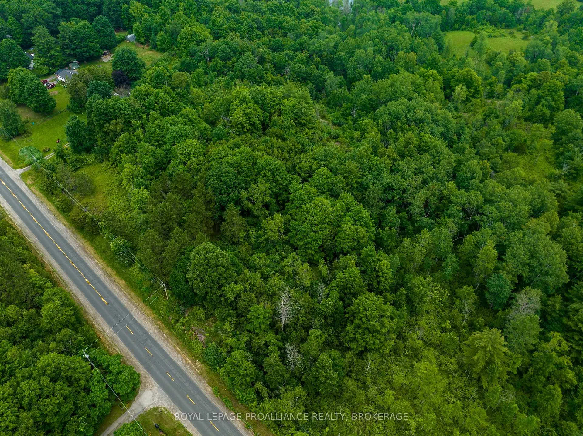 Photo 36 of PT LT 4-5 Perth Road, Rideau Lakes, Rideau Lakes (North Crosby) Twp — HOMEH