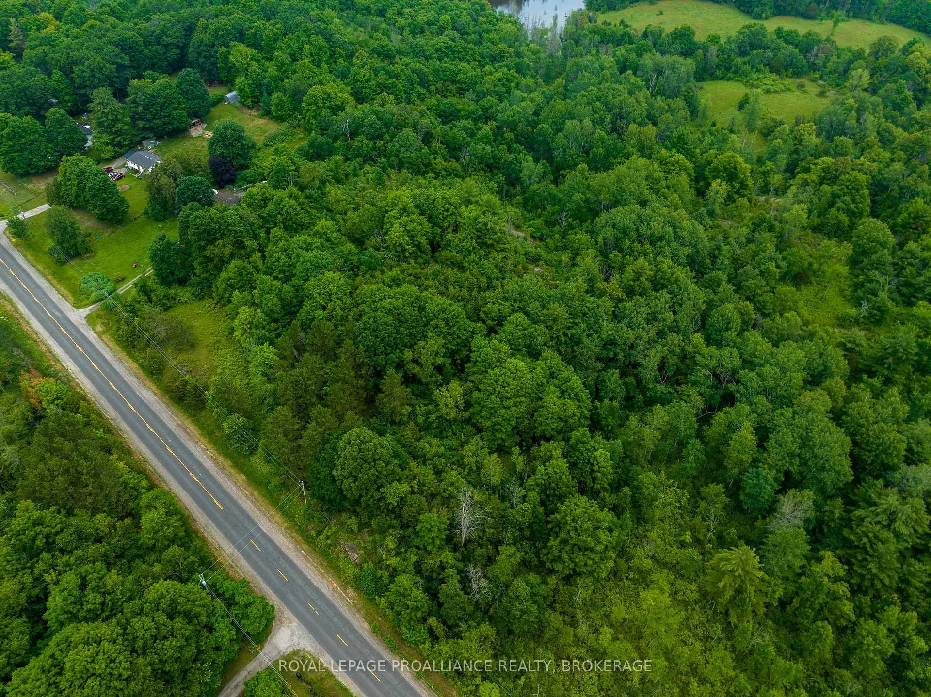 Photo 44 of PT LT 4-5 Perth Road, Rideau Lakes, Rideau Lakes (North Crosby) Twp — HOMEH