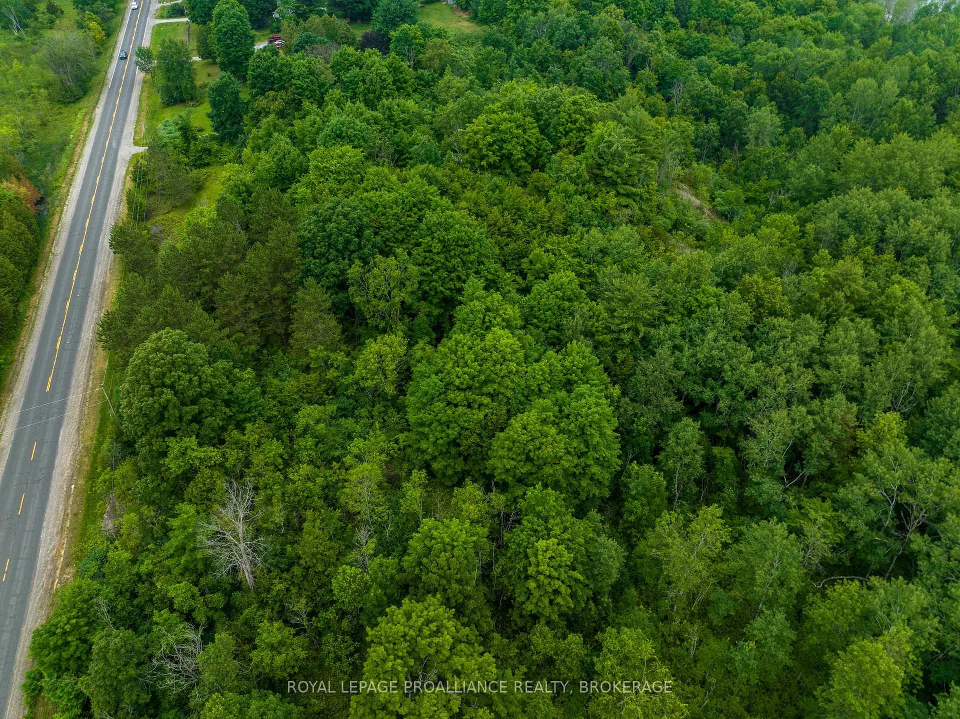 Photo 48 of PT LT 4-5 Perth Road, Rideau Lakes, Rideau Lakes (North Crosby) Twp — HOMEH