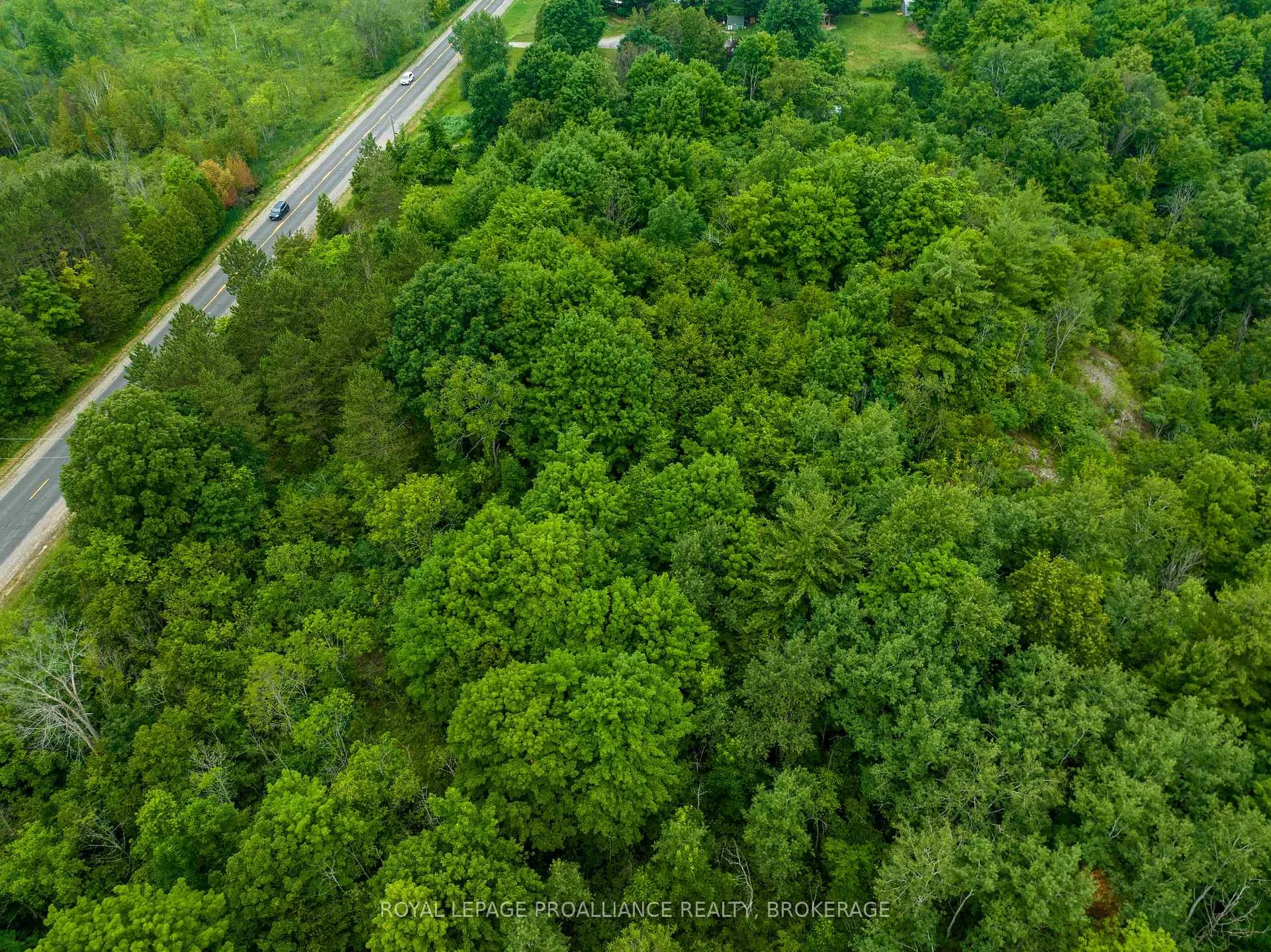 Photo 51 of PT LT 4-5 Perth Road, Rideau Lakes, Rideau Lakes (North Crosby) Twp — HOMEH