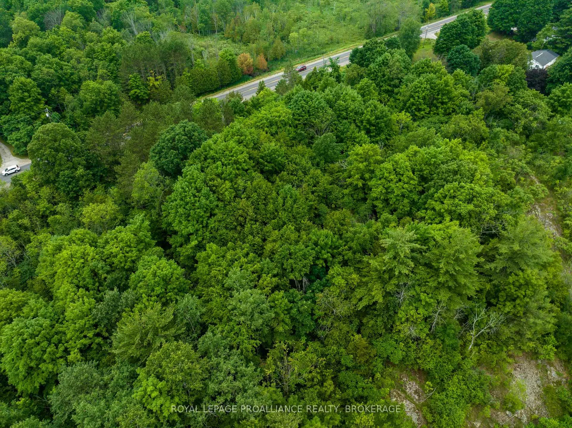 Photo 55 of PT LT 4-5 Perth Road, Rideau Lakes, Rideau Lakes (North Crosby) Twp — HOMEH