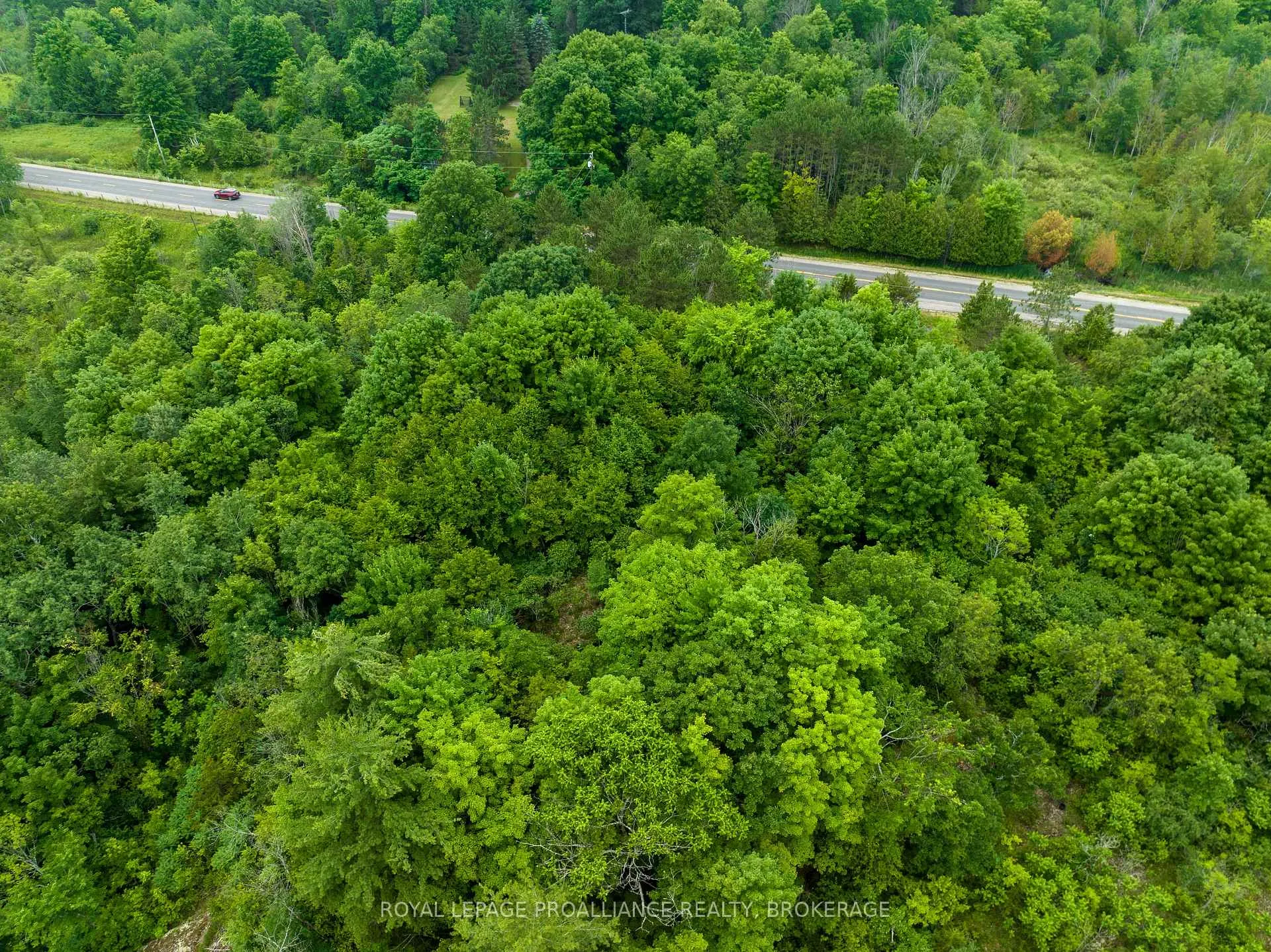 Photo 57 of PT LT 4-5 Perth Road, Rideau Lakes, Rideau Lakes (North Crosby) Twp — HOMEH