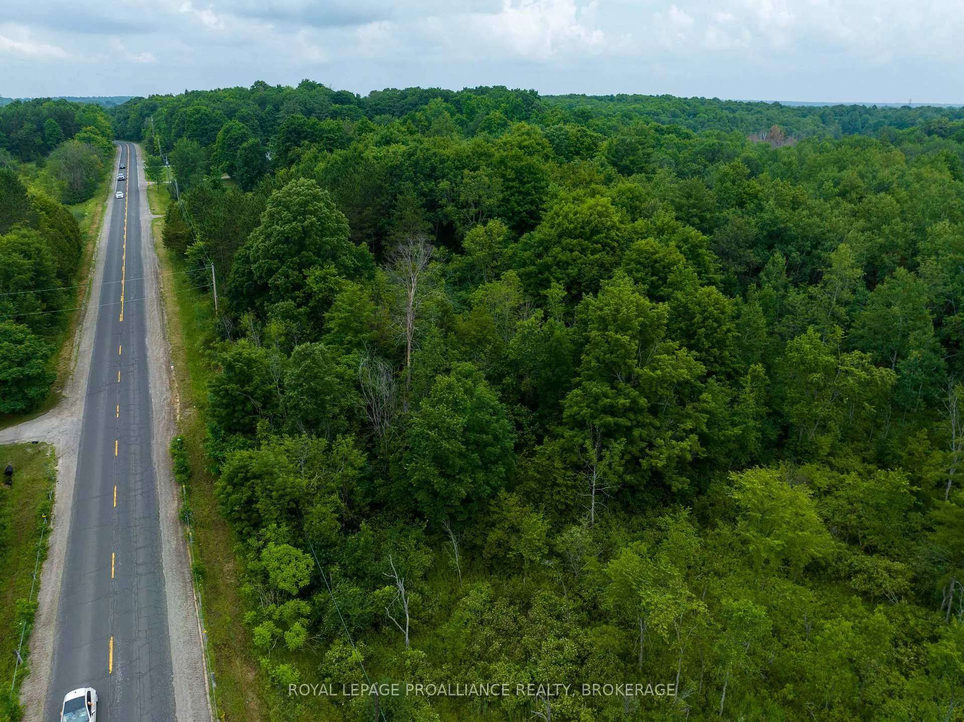 Photo 61 of PT LT 4-5 Perth Road, Rideau Lakes, Rideau Lakes (North Crosby) Twp — HOMEH