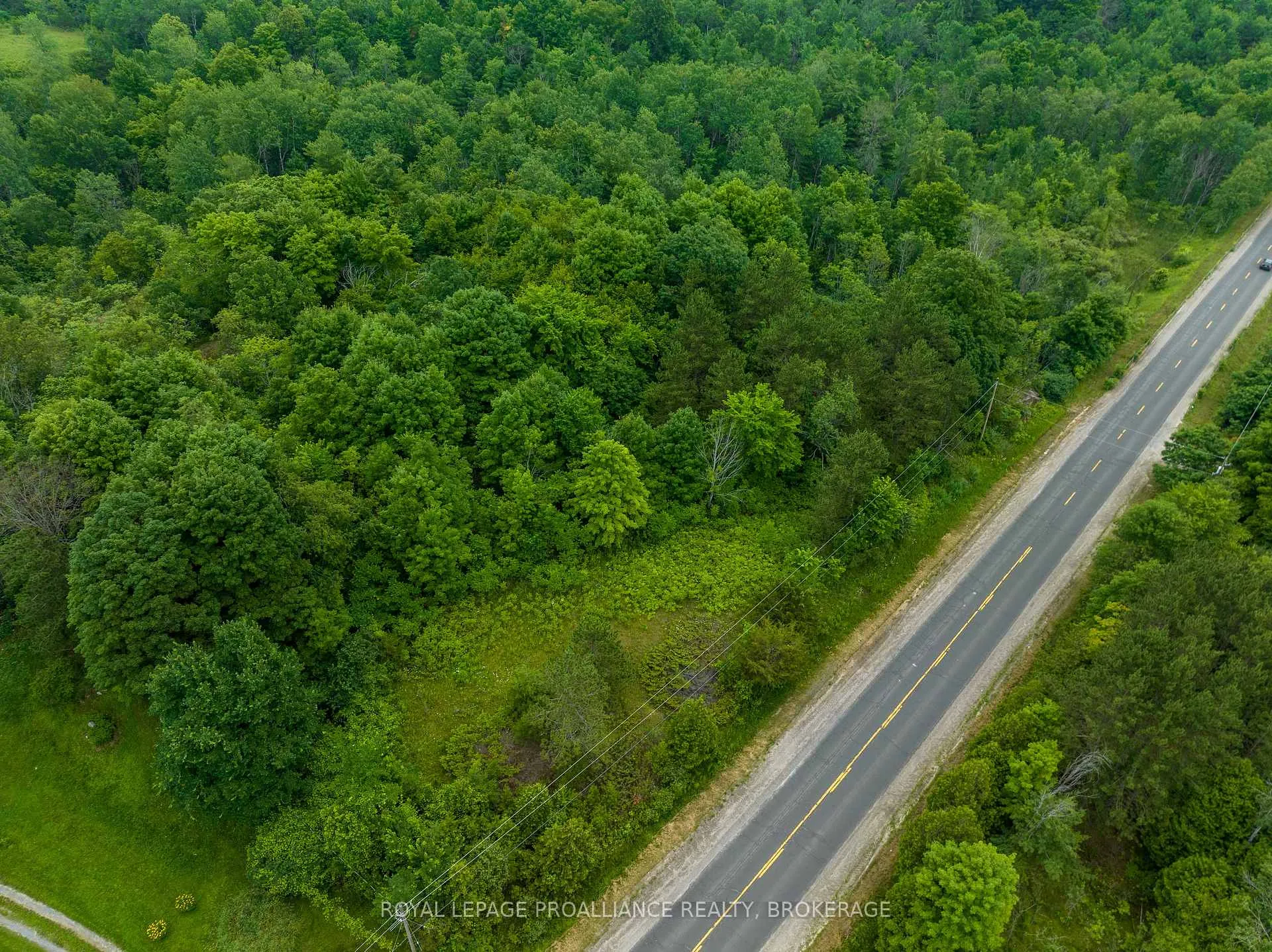 Photo 67 of PT LT 4-5 Perth Road, Rideau Lakes, Rideau Lakes (North Crosby) Twp — HOMEH