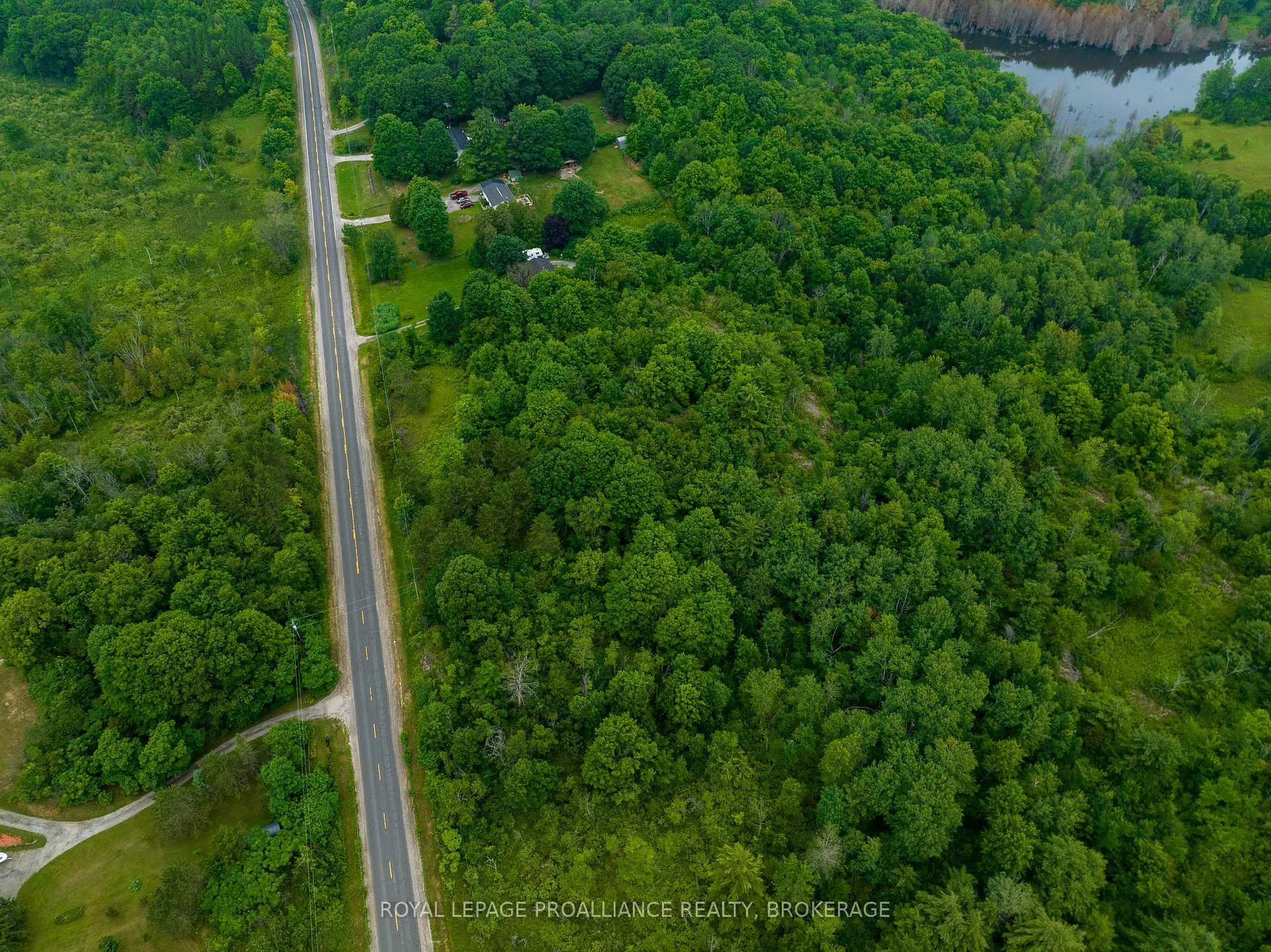 Photo 69 of PT LT 4-5 Perth Road, Rideau Lakes, Rideau Lakes (North Crosby) Twp — HOMEH